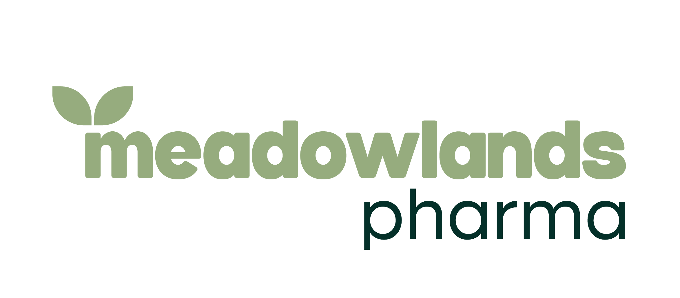 Meadowlands Pharma