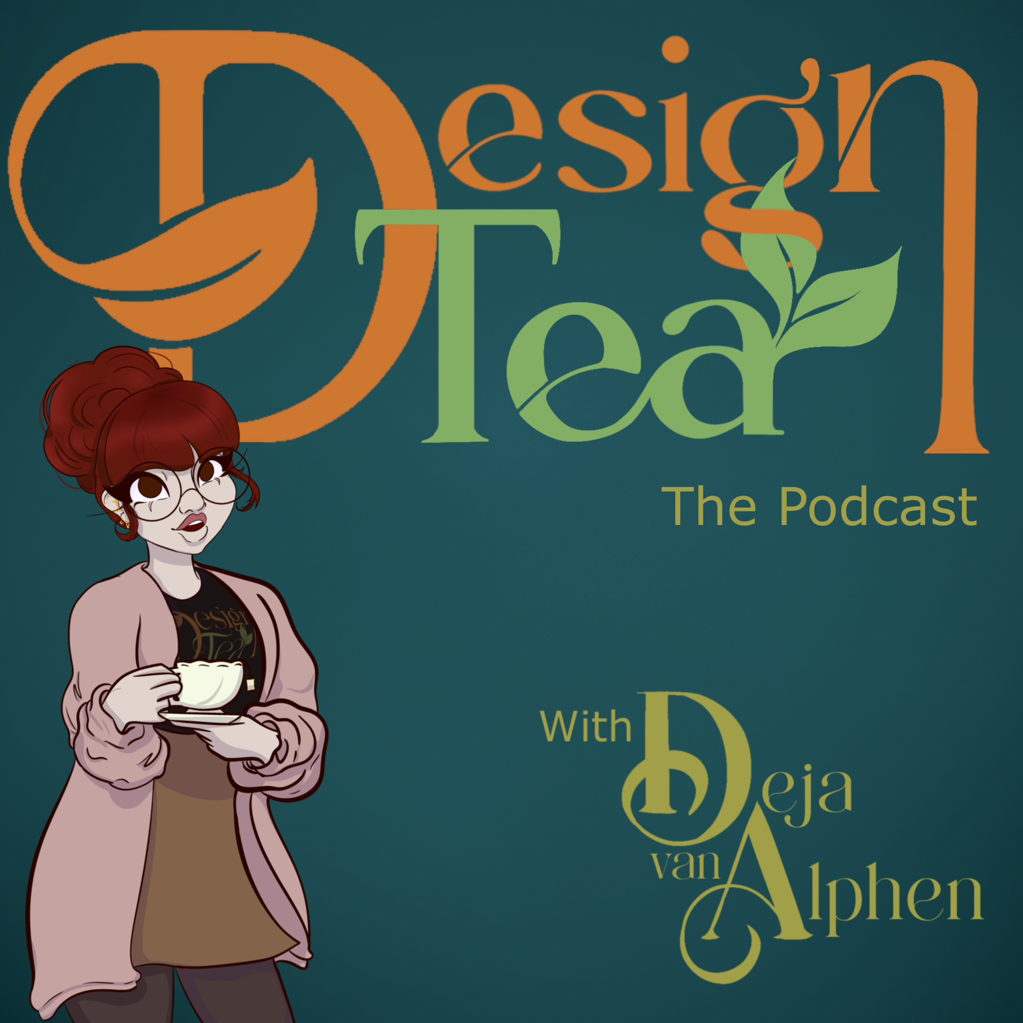DT Page art Spotify.png