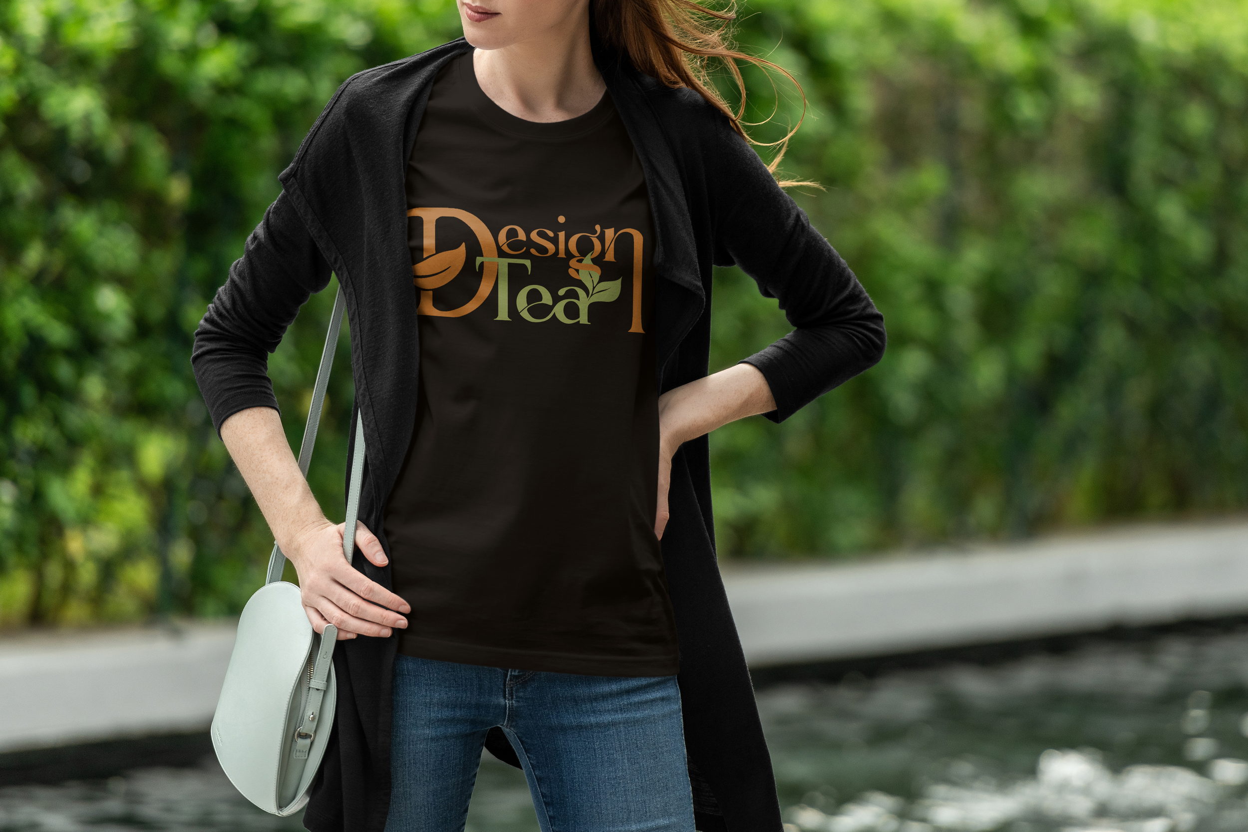 DT Free Urban T-Shirt Mockup.png