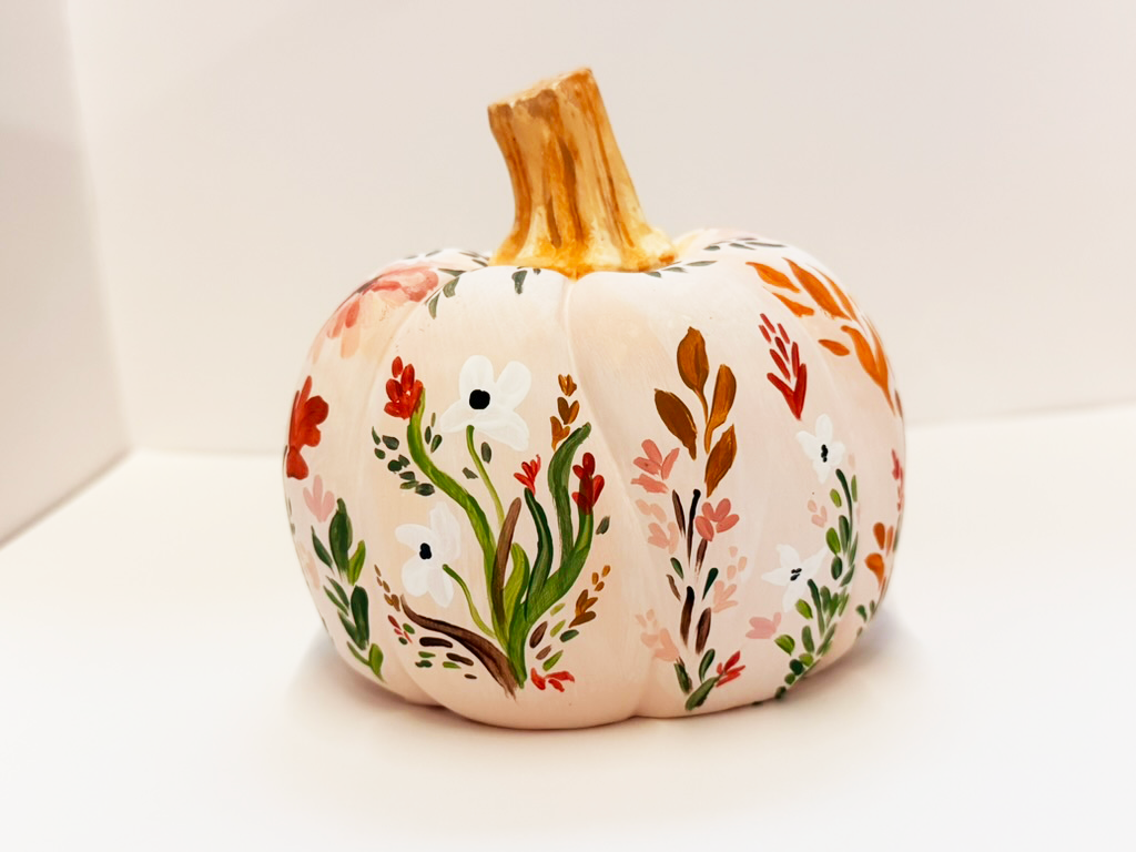 Pumpkin Pottery 1.png