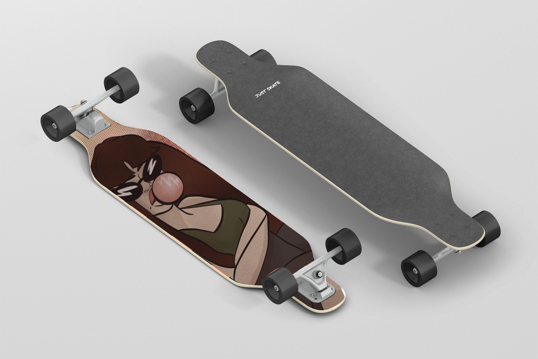 GRD412_Skateboard_Santoro.png