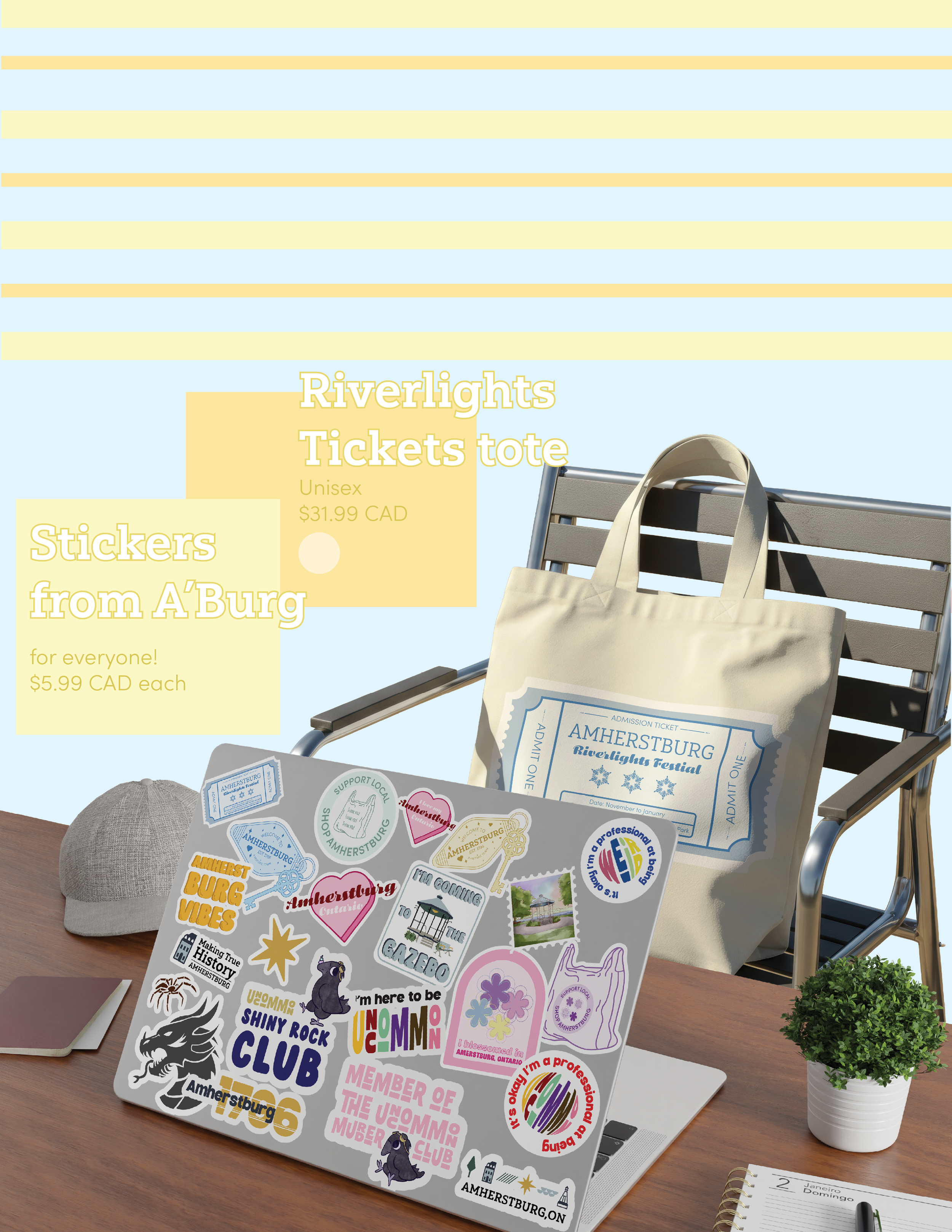 Amherstburg Merch Catalogue6.png