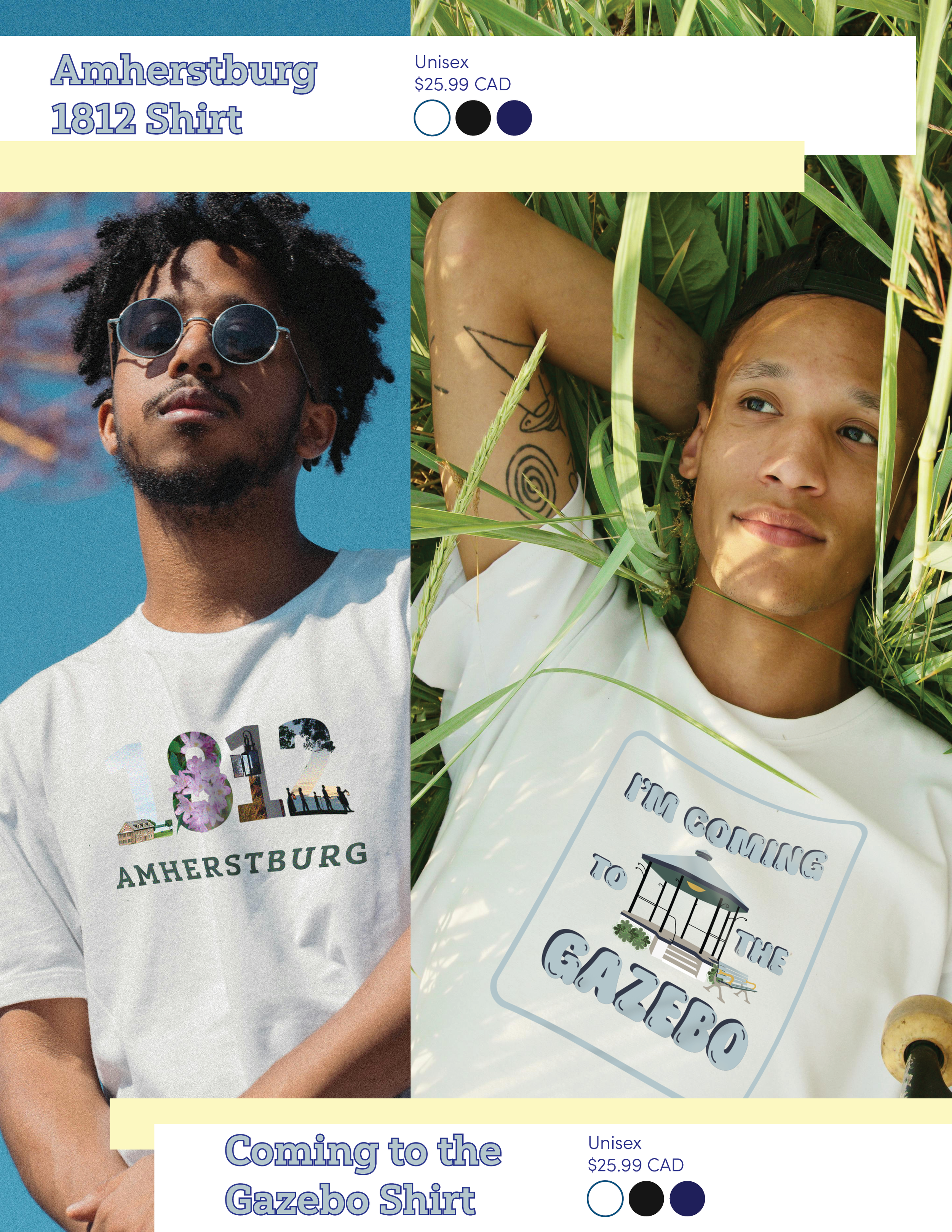 Amherstburg Merch Catalogue5.png