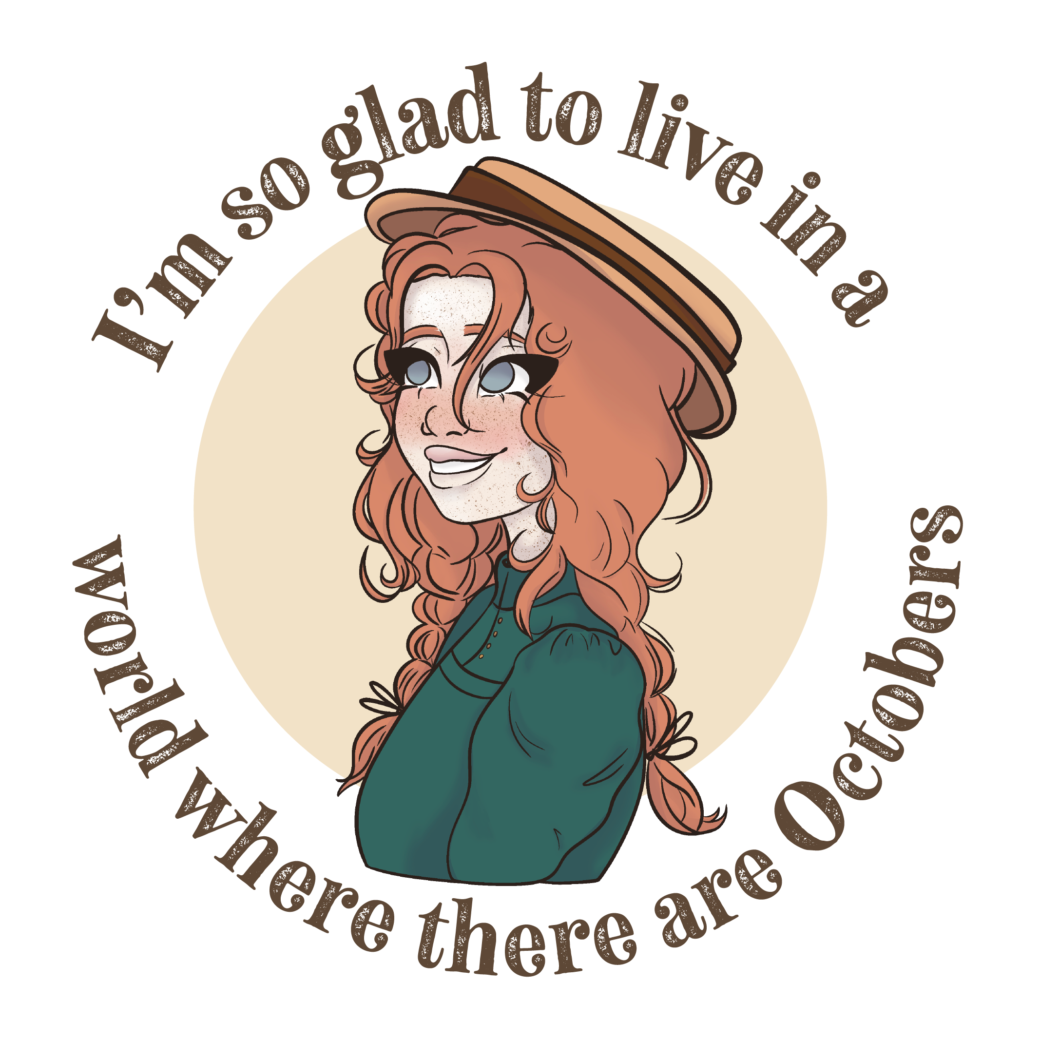 AnneWithAnE.png