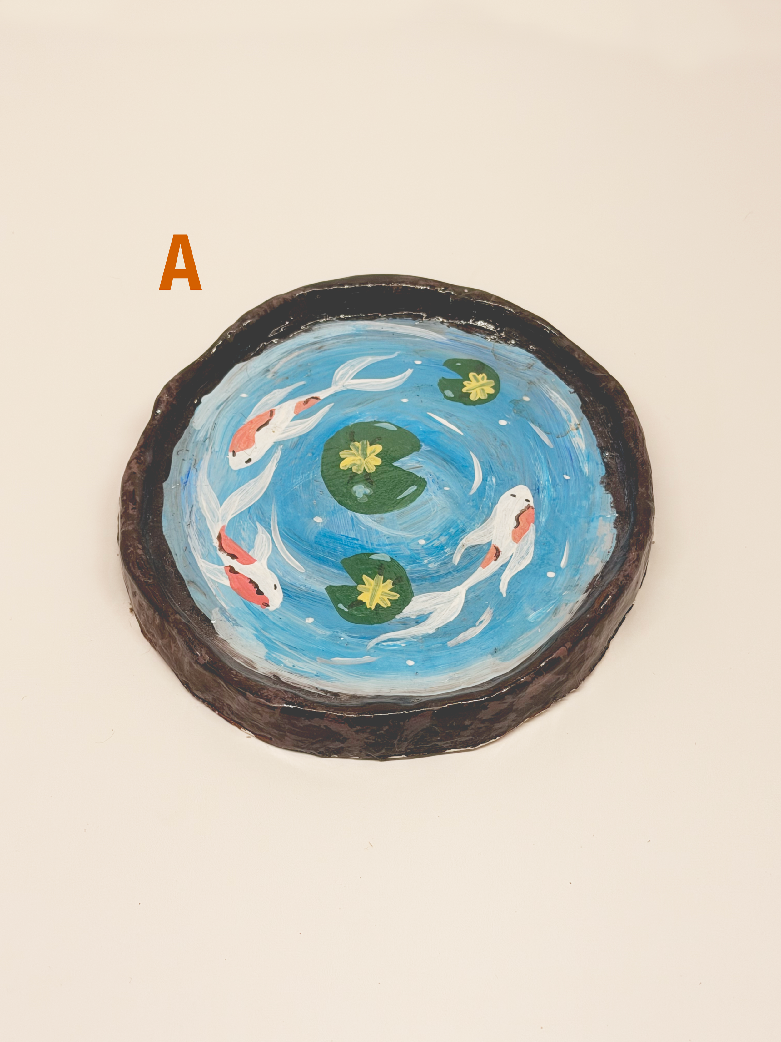 Koi Pond A (2).png