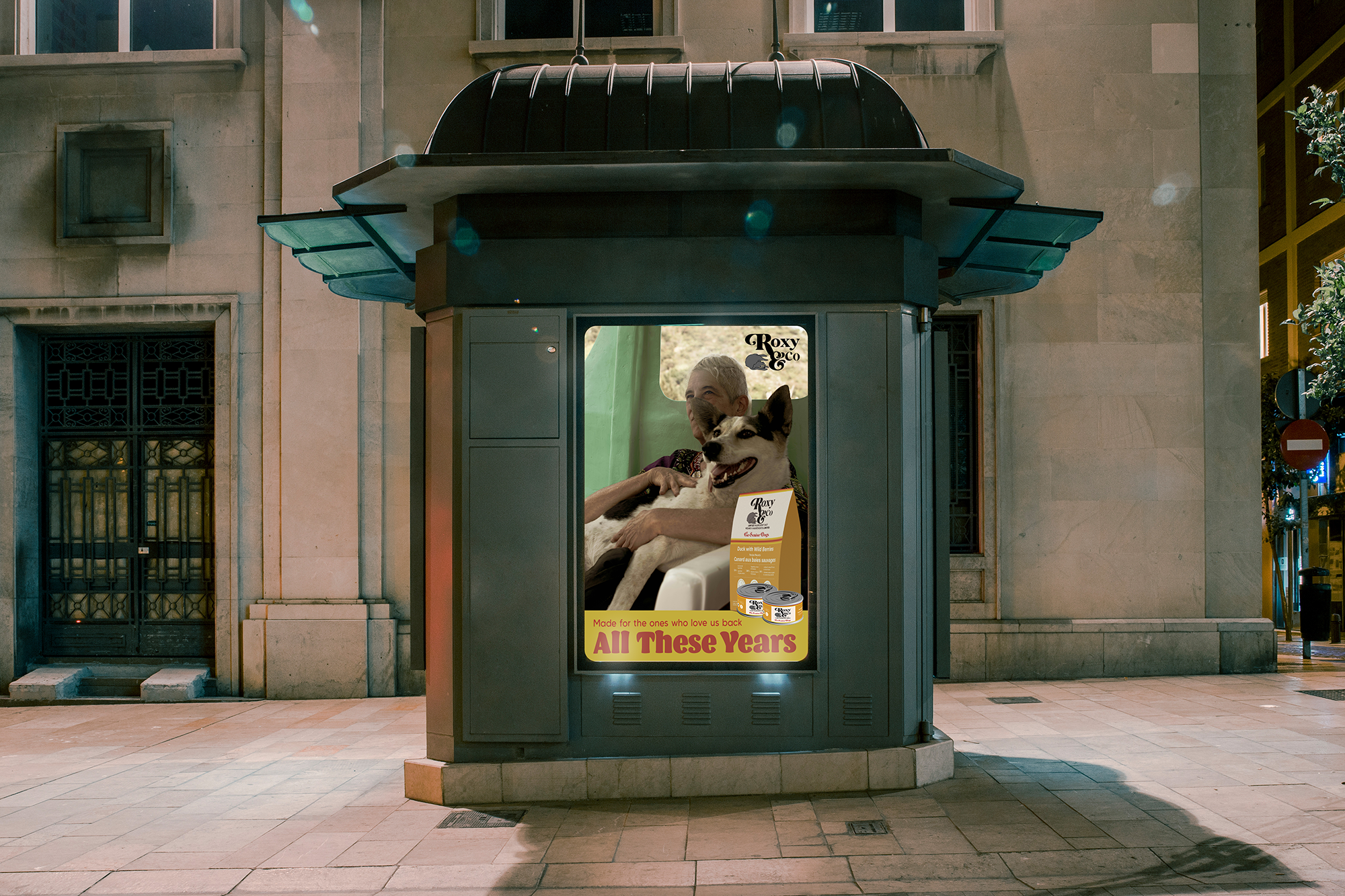 billboard-blank-outdoor-advertising-street.png