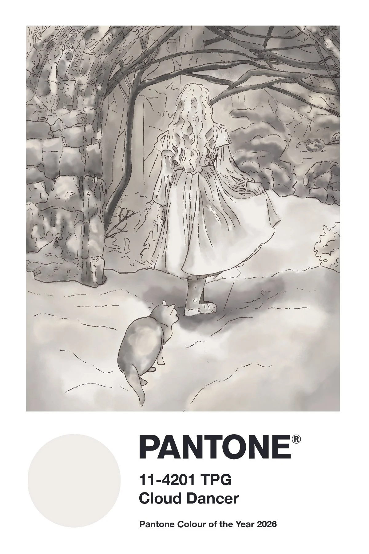Pantone Cloud Dancer 11-4201.jpg