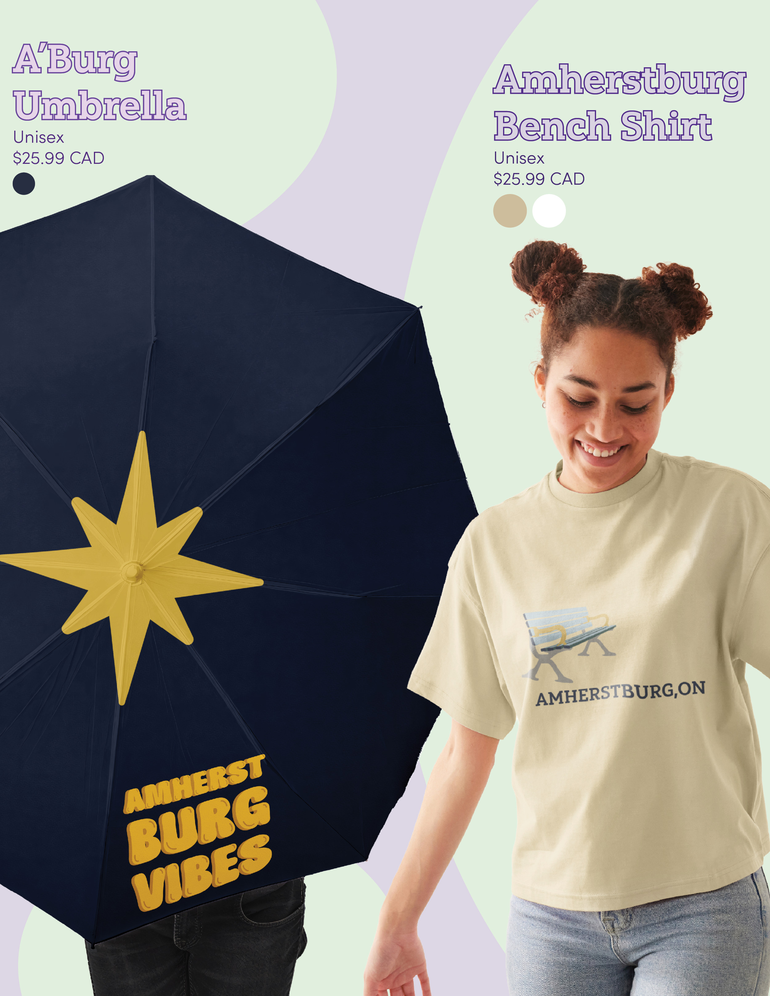 Amherstburg Merch Catalogue4.png