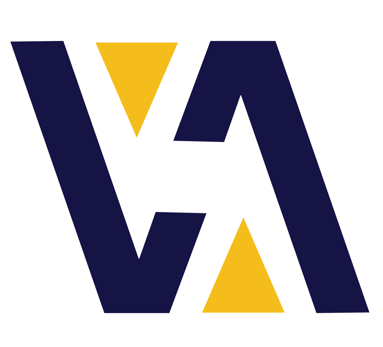 Van Alphen & Associates Inc.