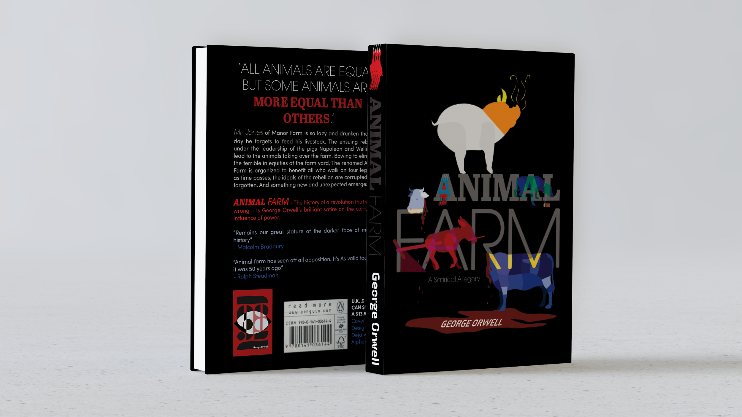1984 Animal Farm Mockup.png