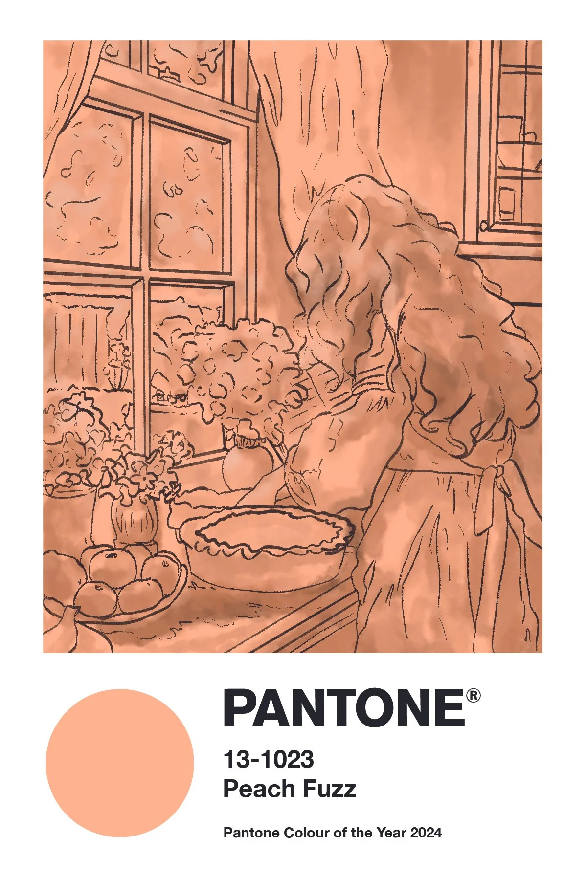 Pantone Peach Fuzz 13-1023.jpg