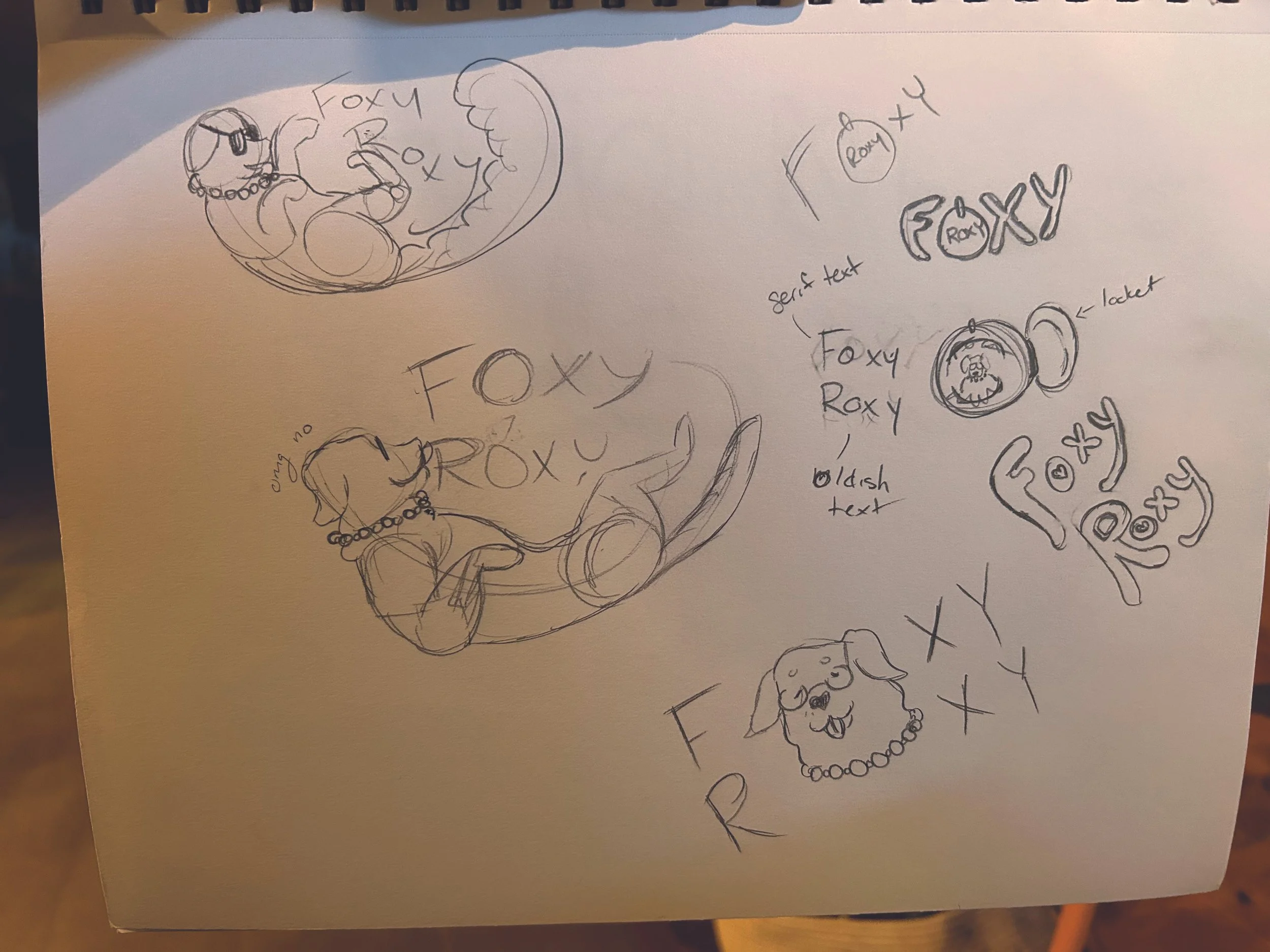 Thumbnails Foxy Roxy.jpg