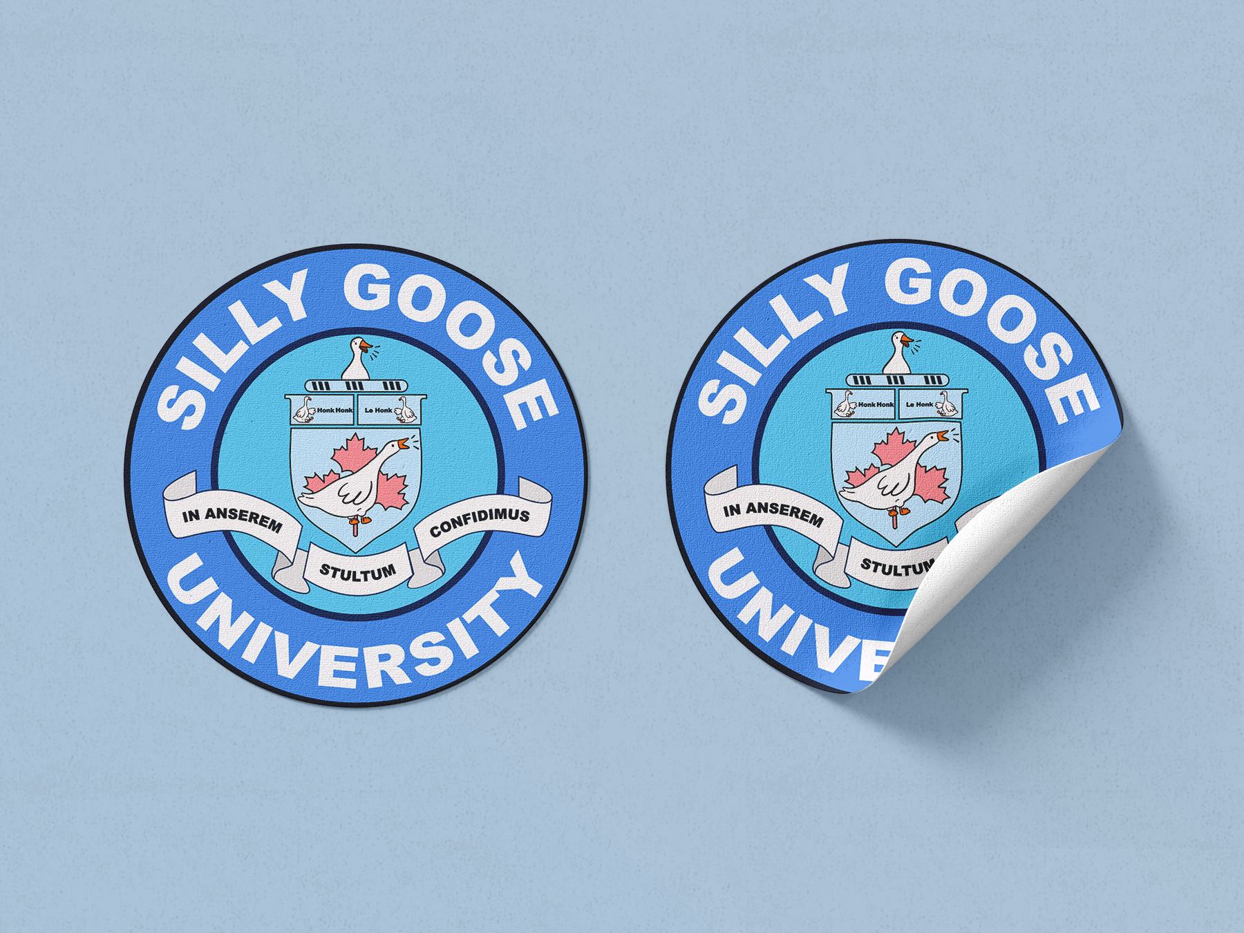 Silly goose stickers.png
