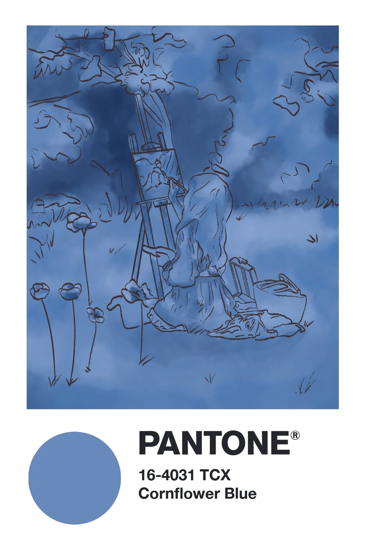 Pantone Cornflower Blue 16-4031.jpg
