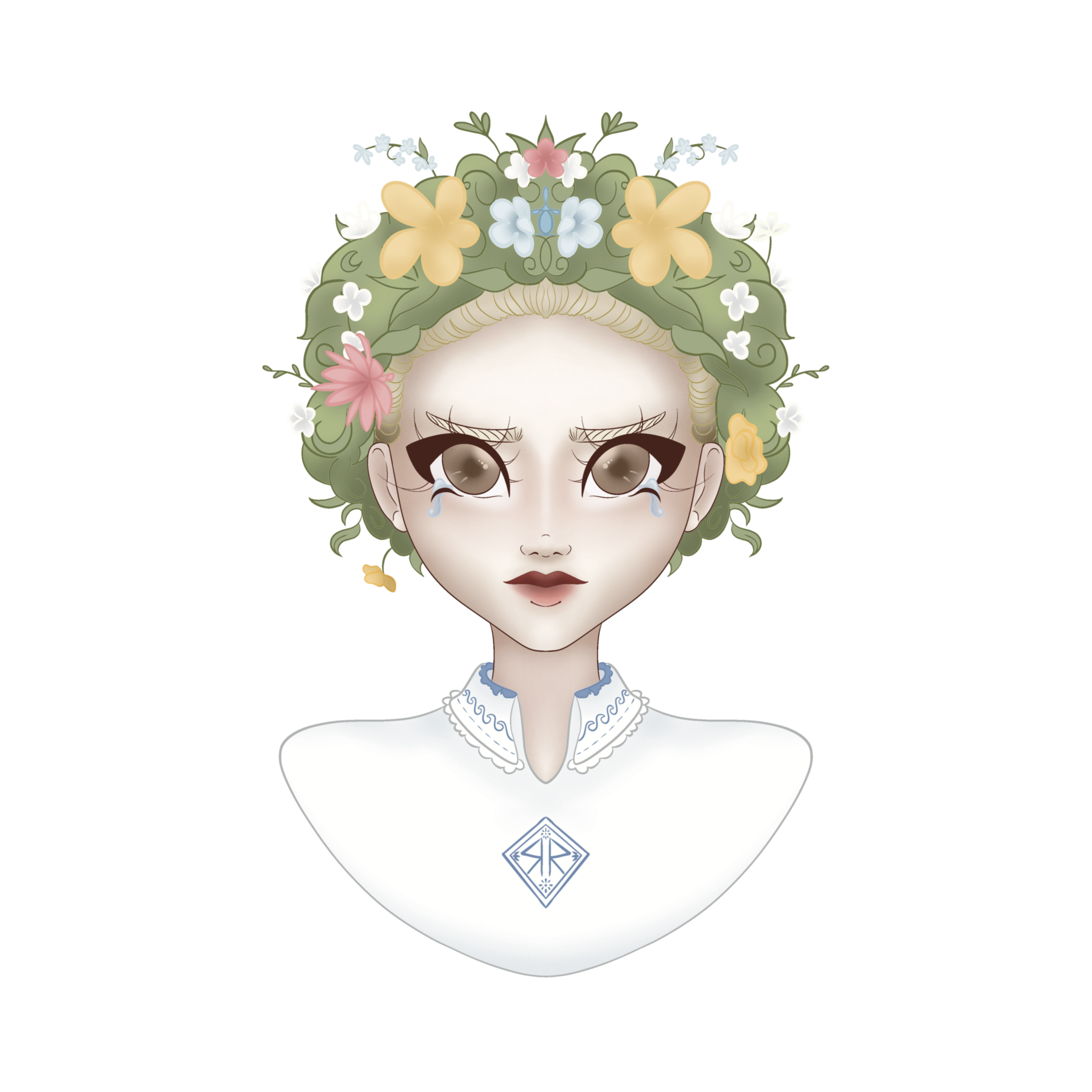 midsommar girl.PNG