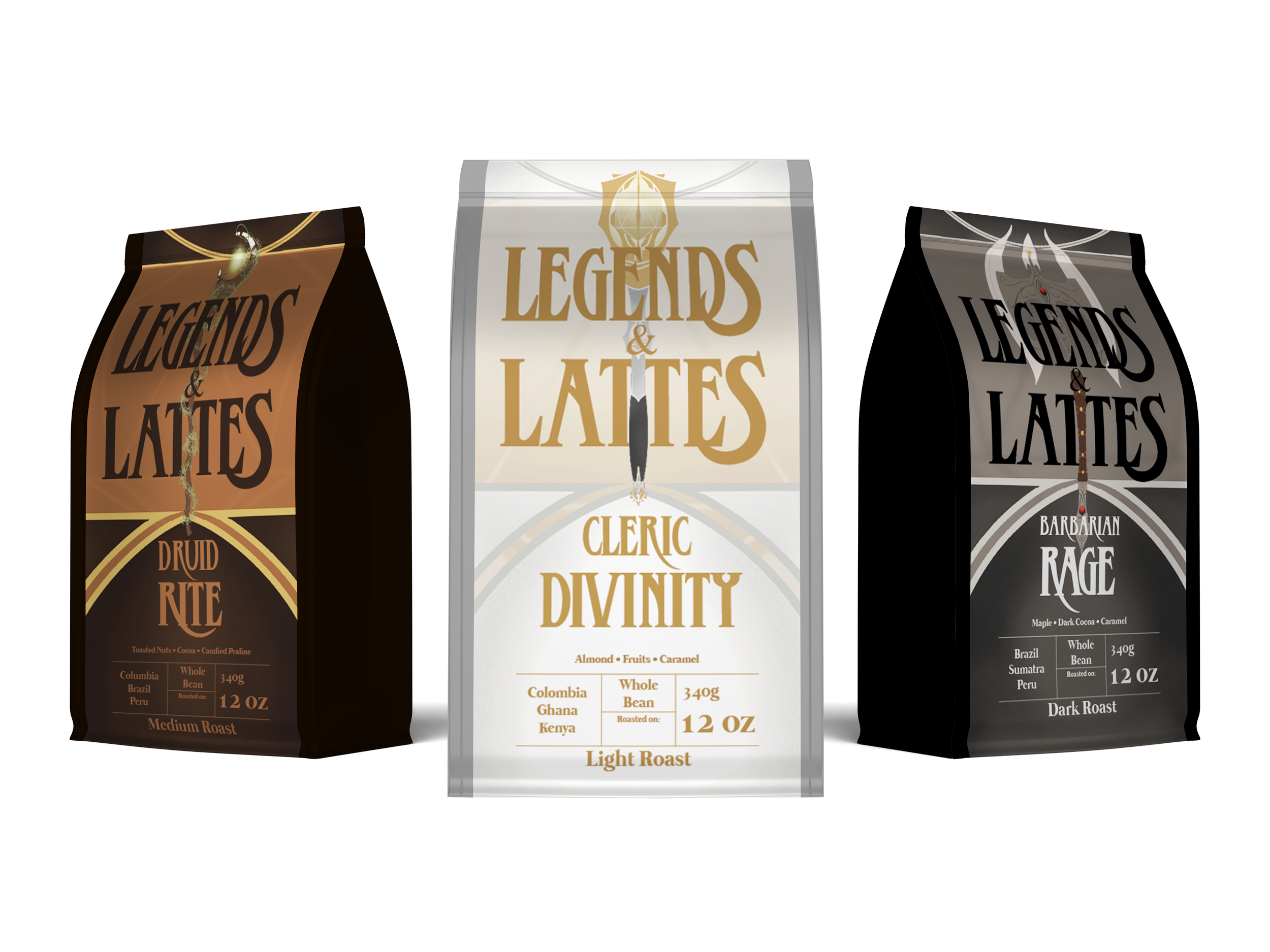 Coffee Bag Mockup fix 3D 2025 edit.png