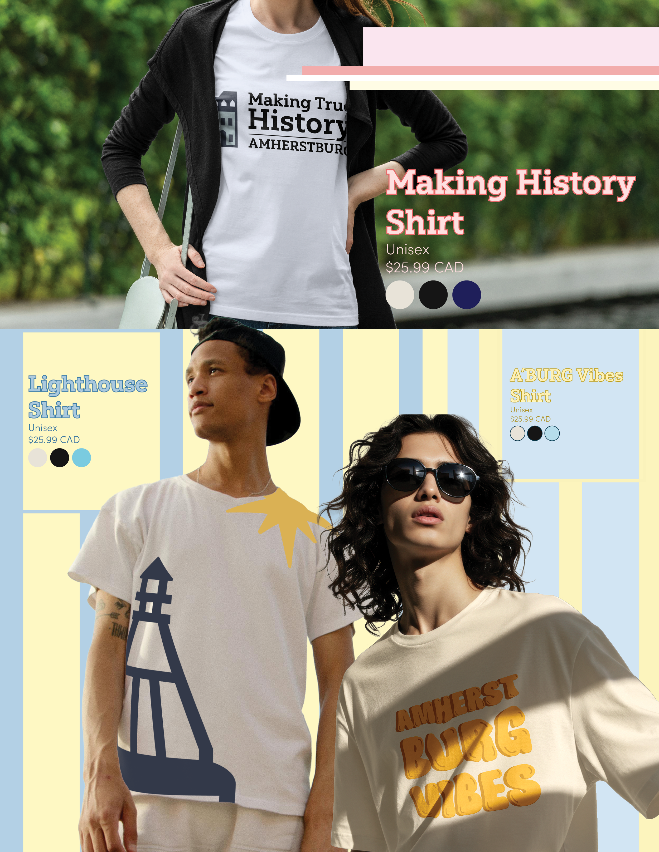 Amherstburg Merch Catalogue3.png