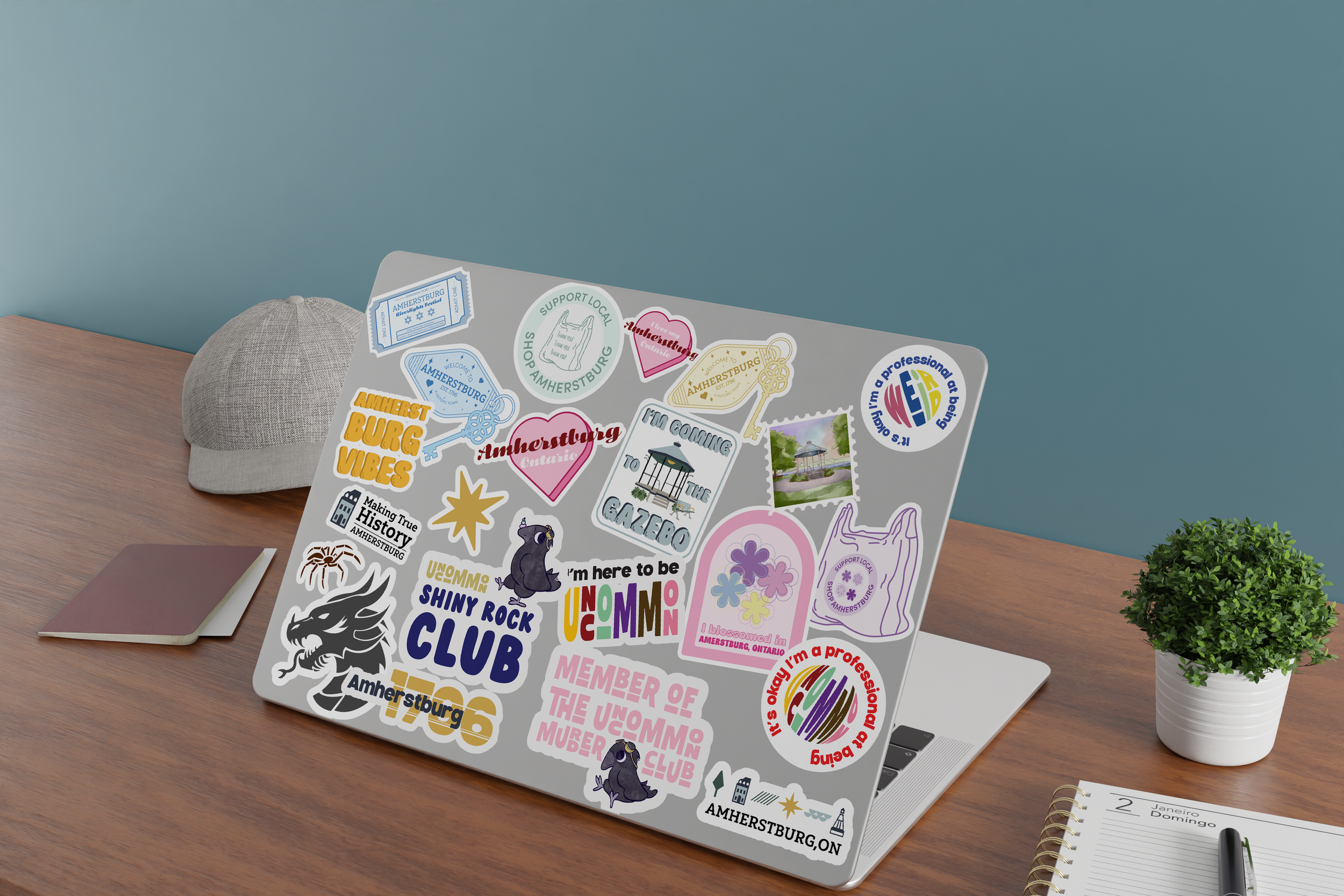 sticker_mockup_ Amherstburg.png