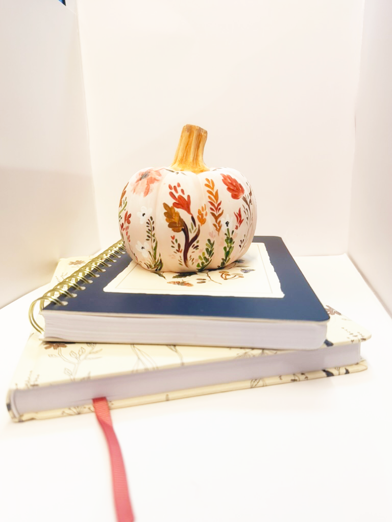 Pumpkin Pottery 2.png