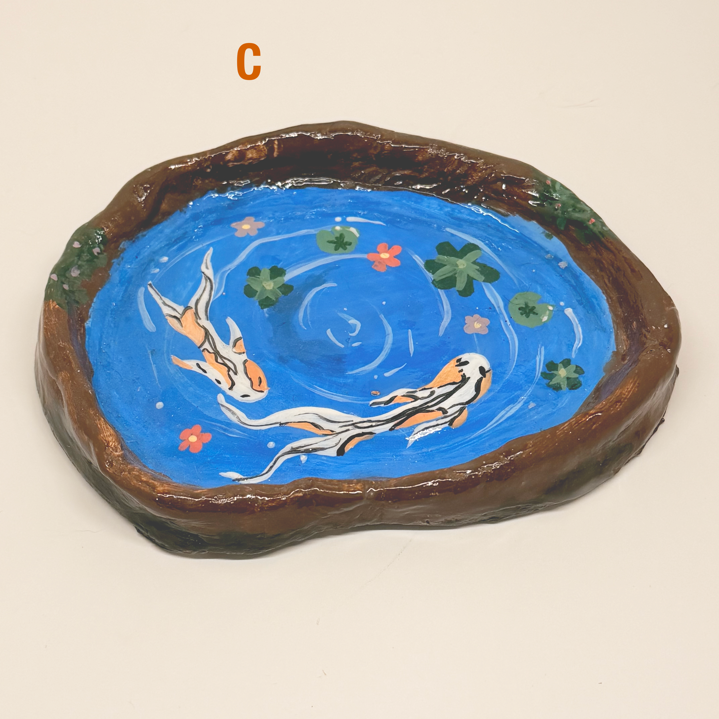 Koi Pond C.png