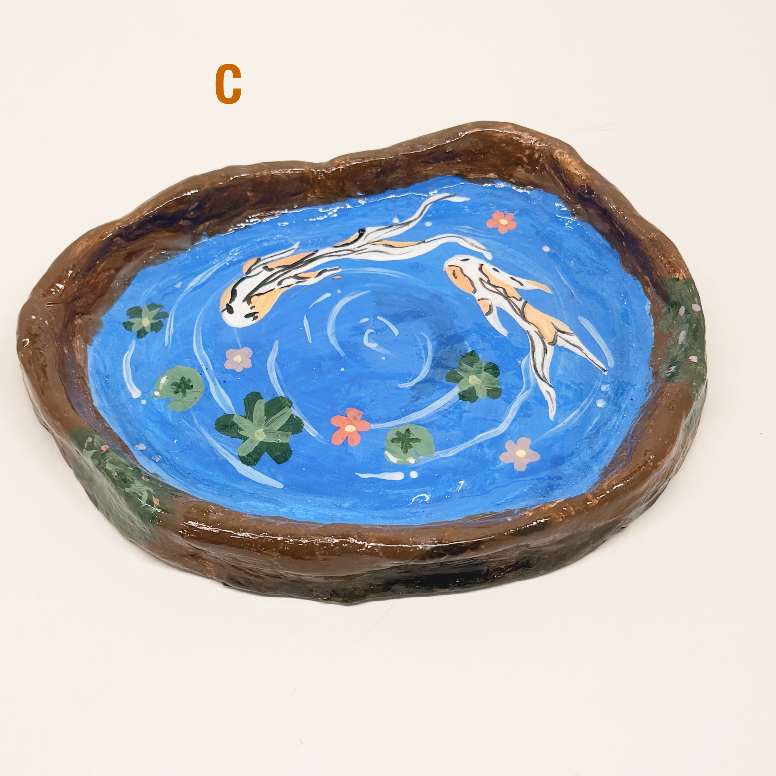 Koi Pond C (2).png