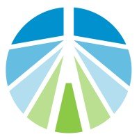 WDBA - Gordie Howe Bridge Internship