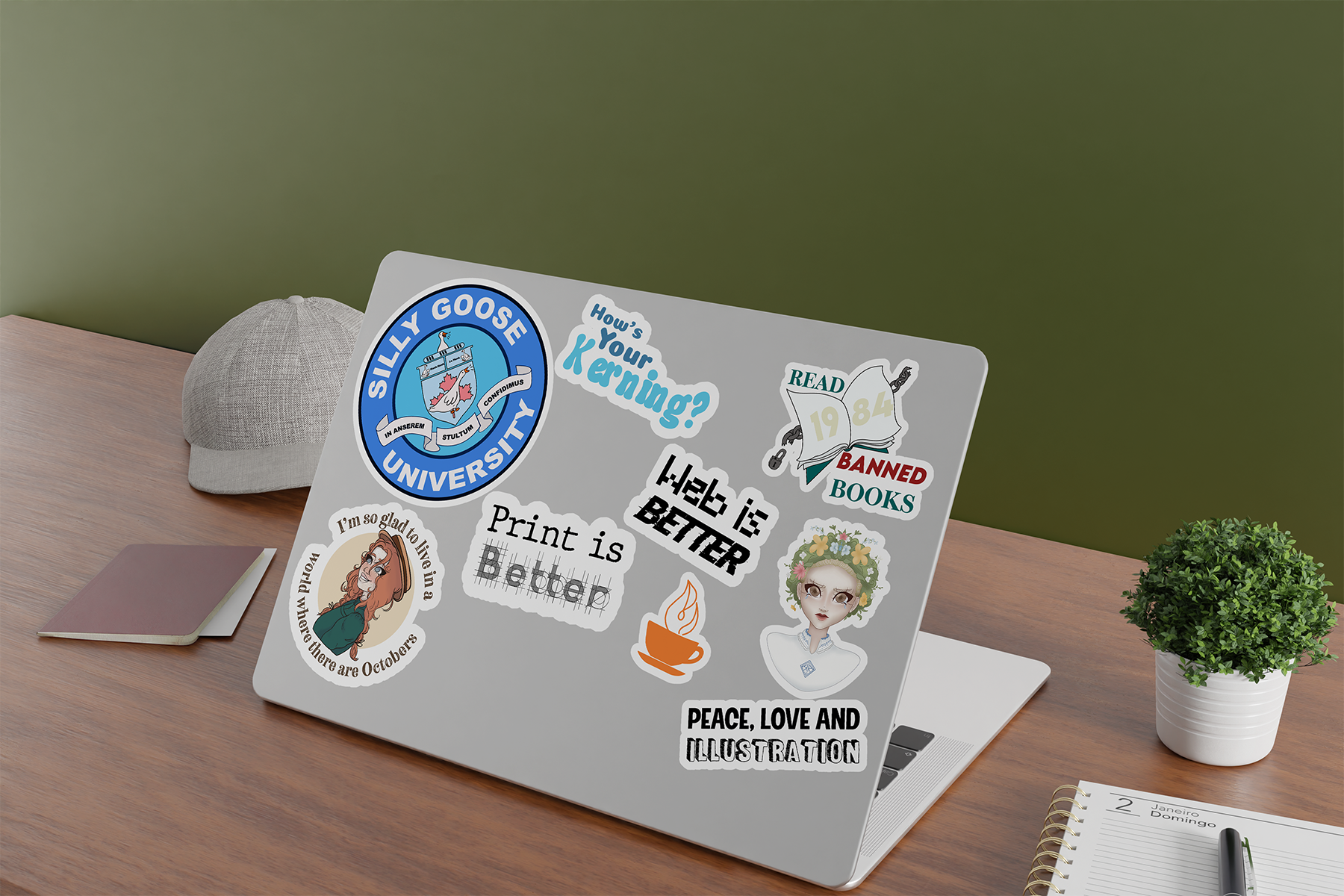 sticker_mockup.png