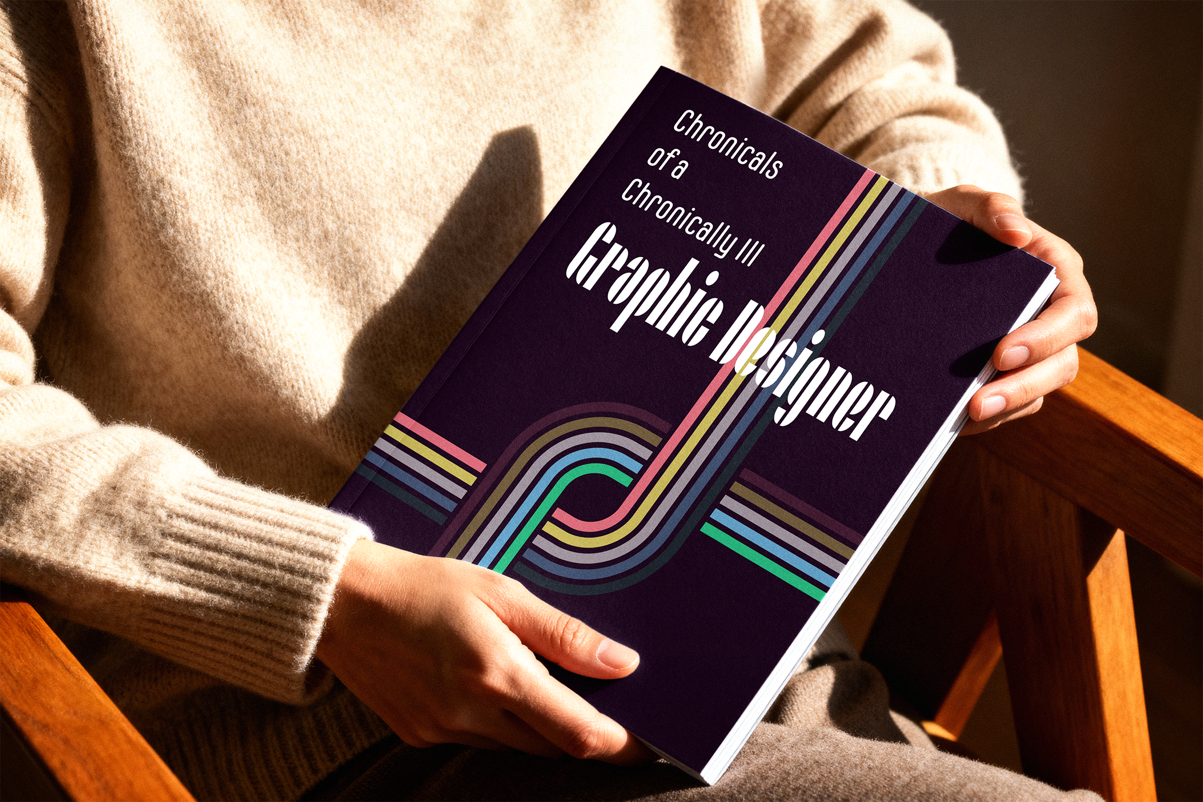 Chronic ill GRD Book Cover.png