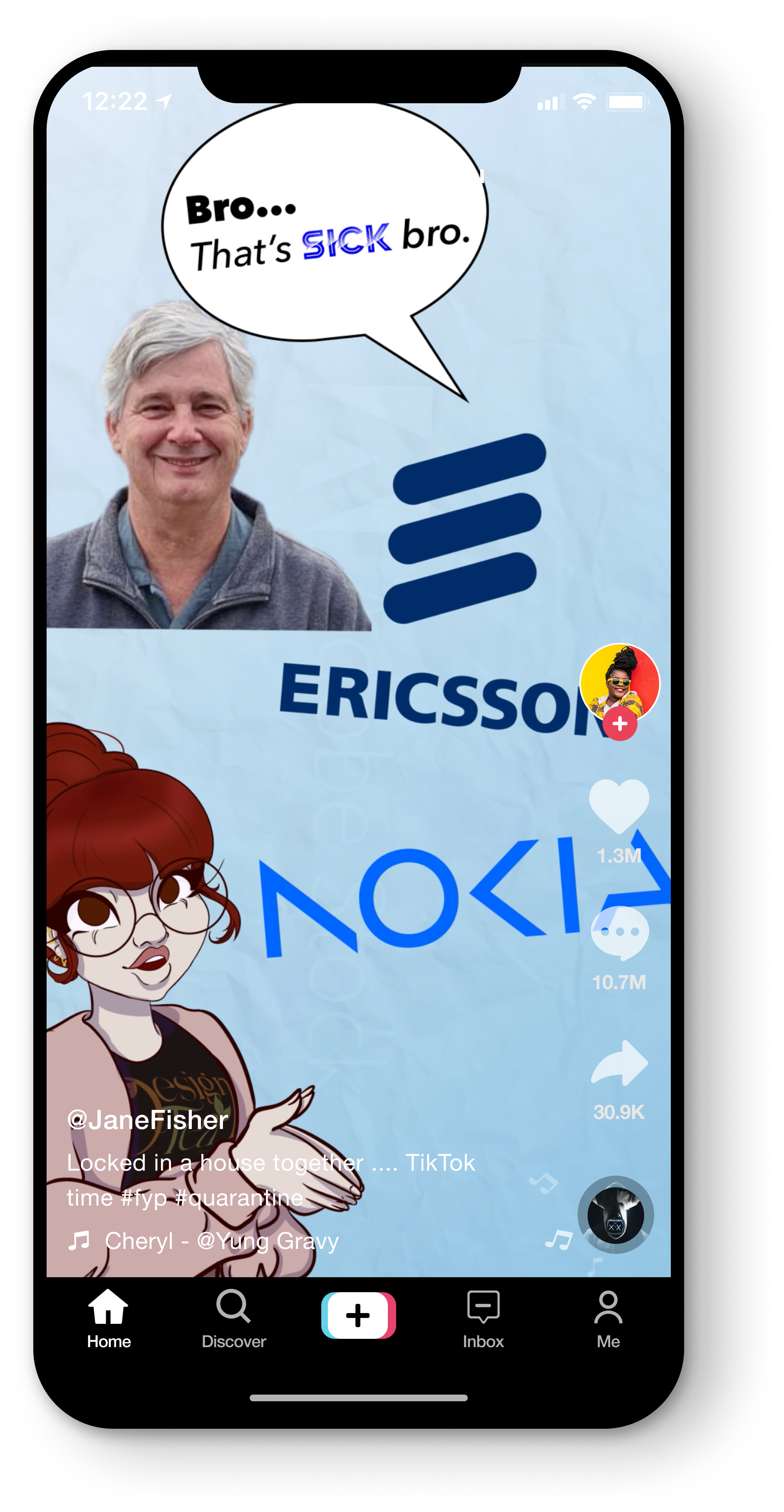 iPhone 11 Pro.png