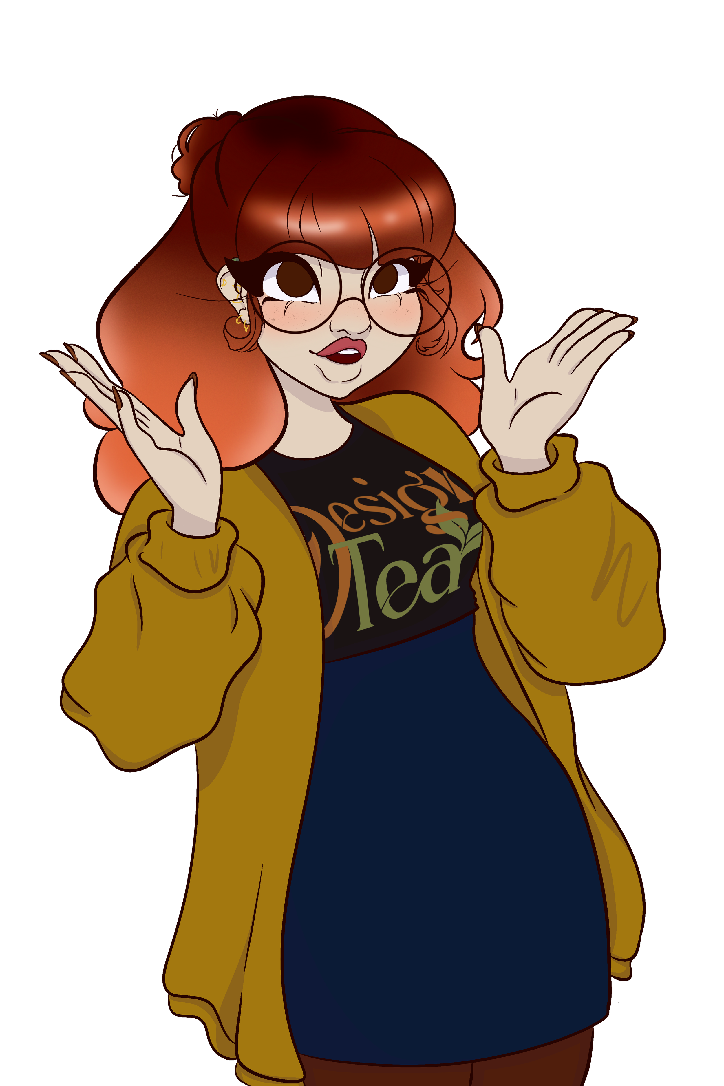 Speak_With_Hands.png