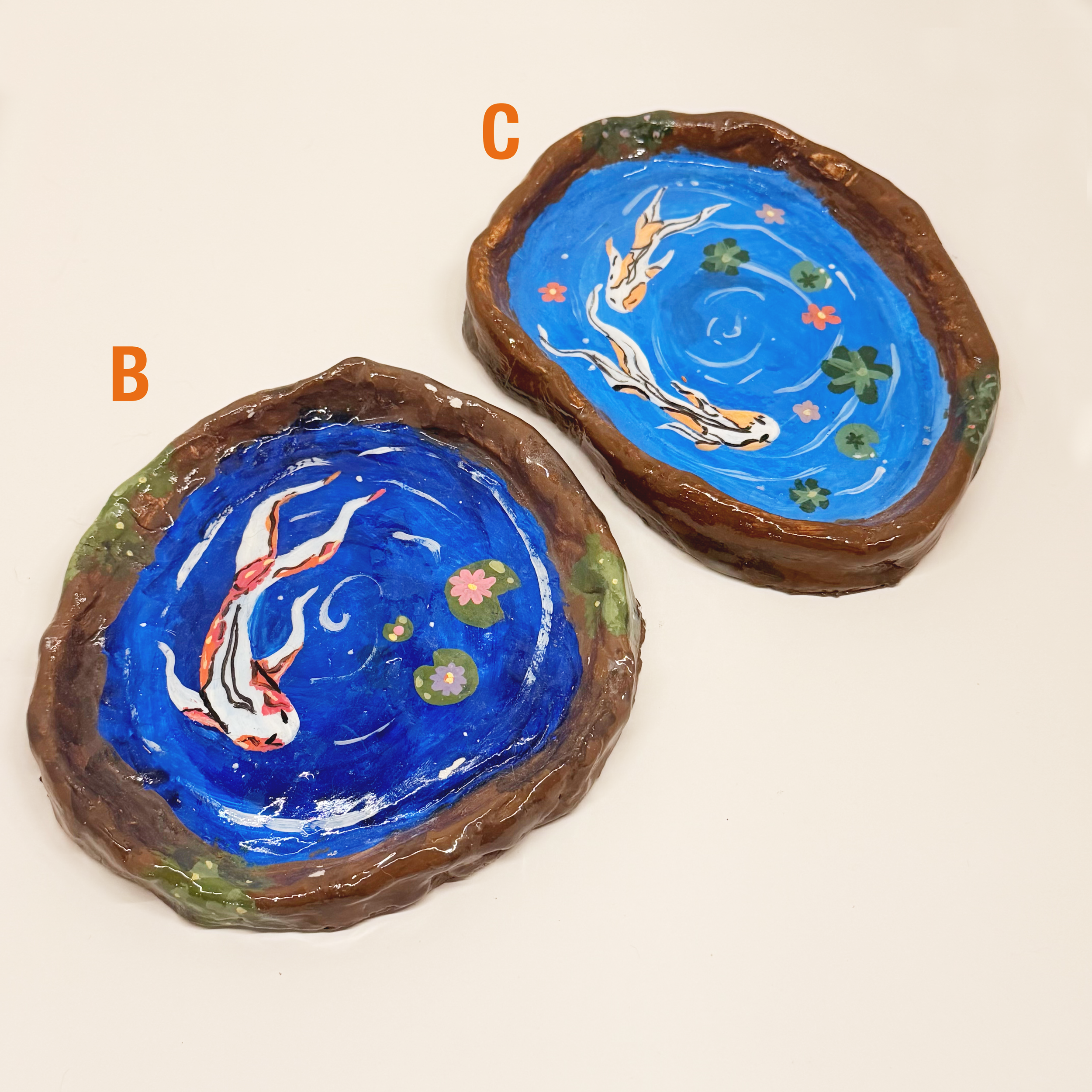 Koi ponds B + C (2).png