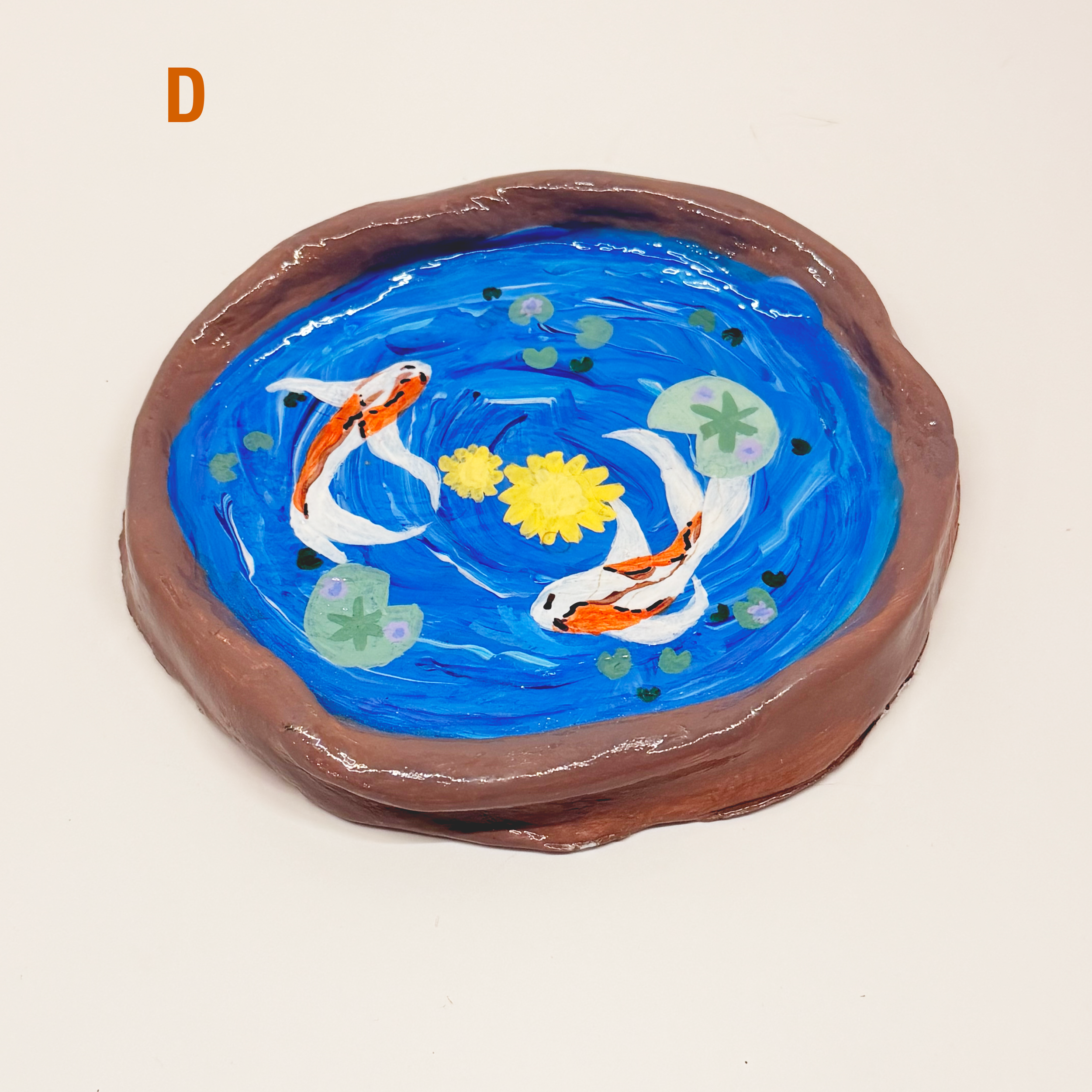 Koi Pond D.png