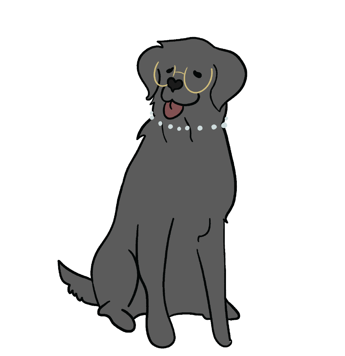 FRoxy - doggos-01.png
