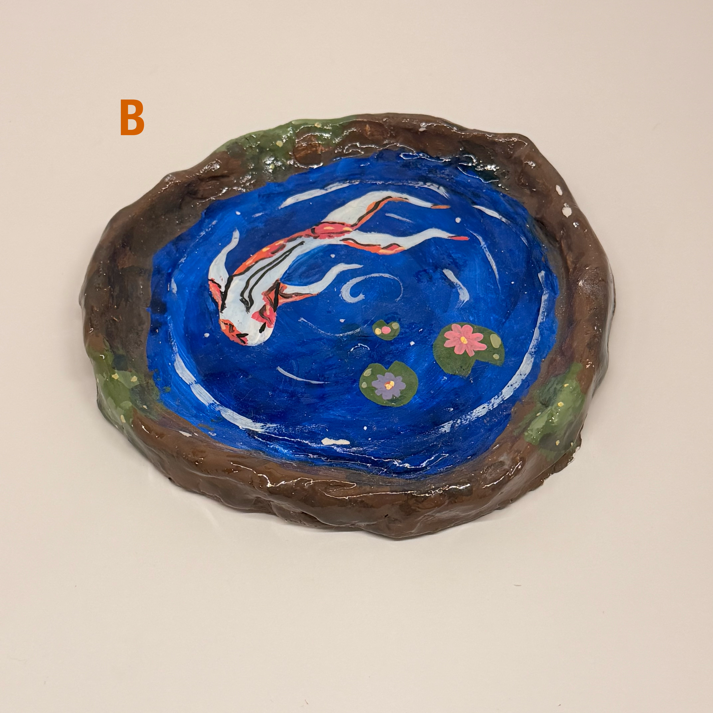 Koi Pond B (2).png