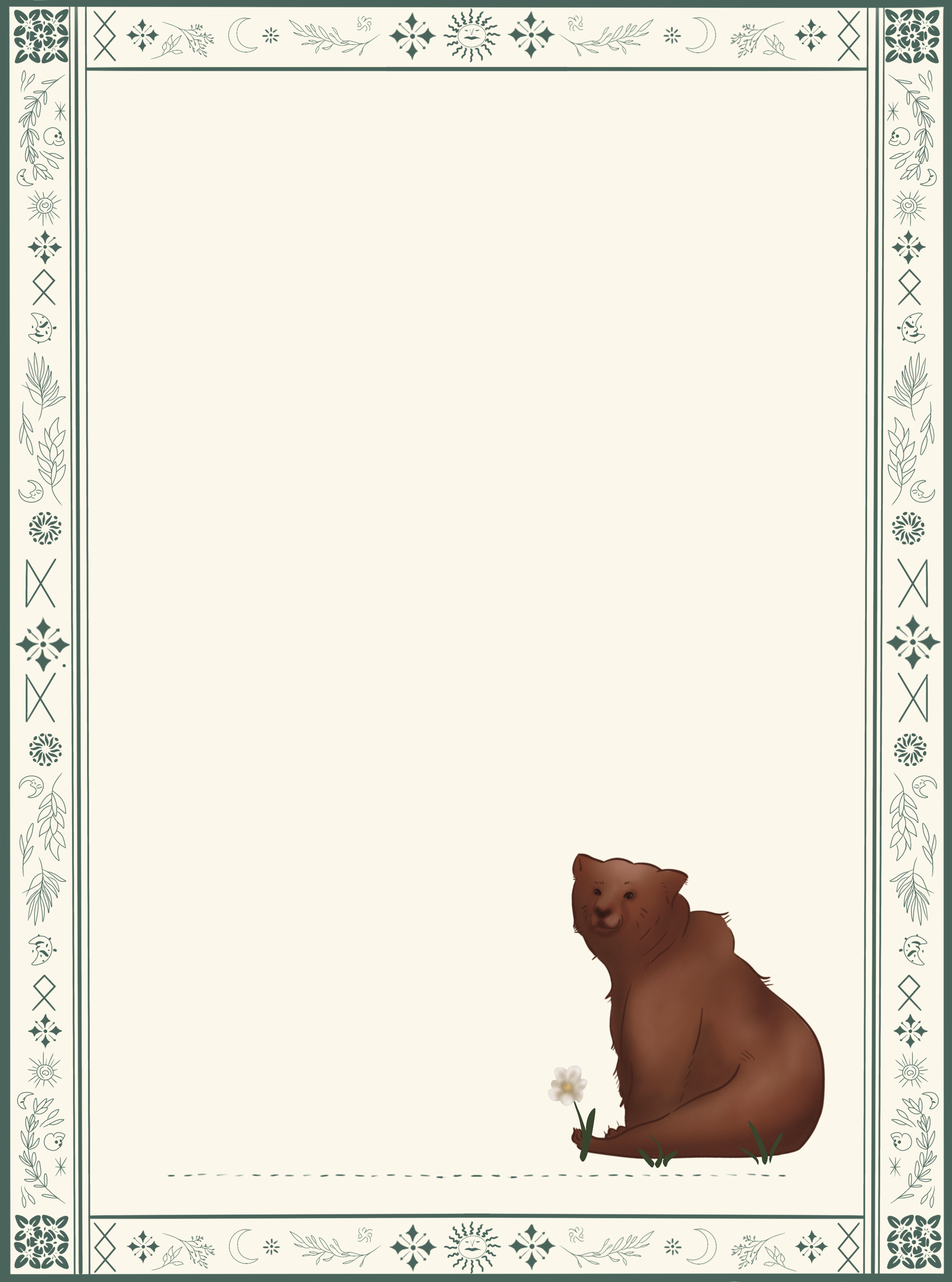 IMG_2548.PNG