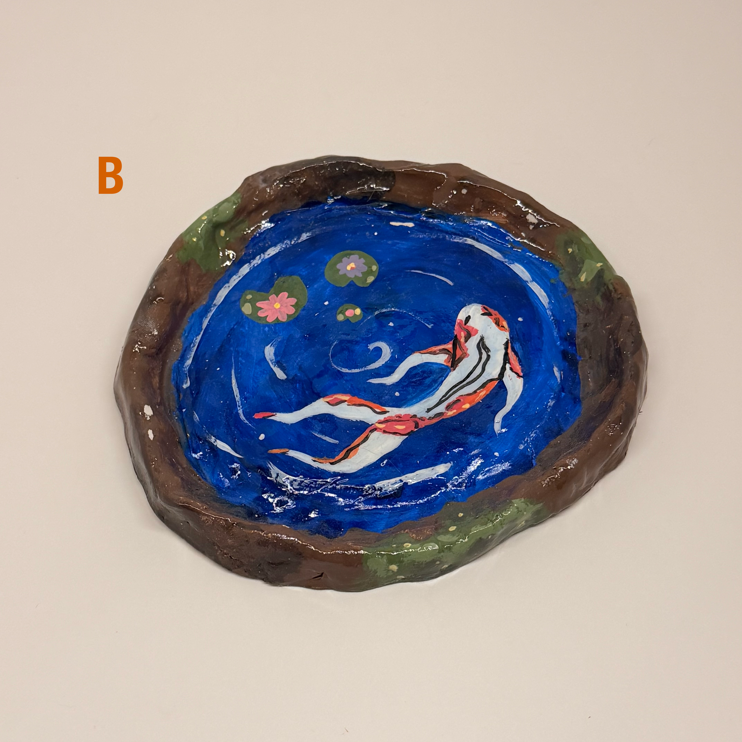 Koi Pond B.png