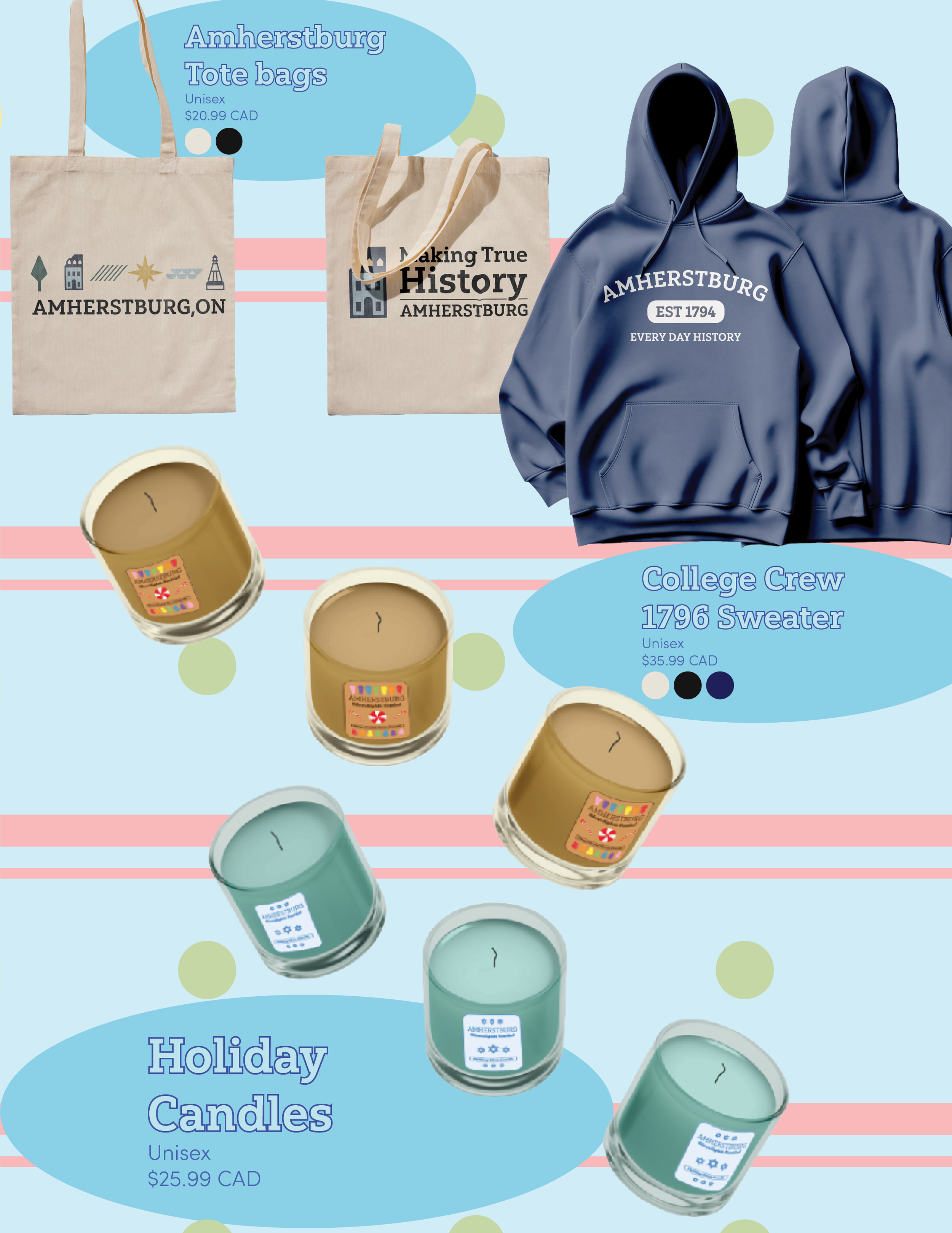 Amherstburg Merch Catalogue9.png