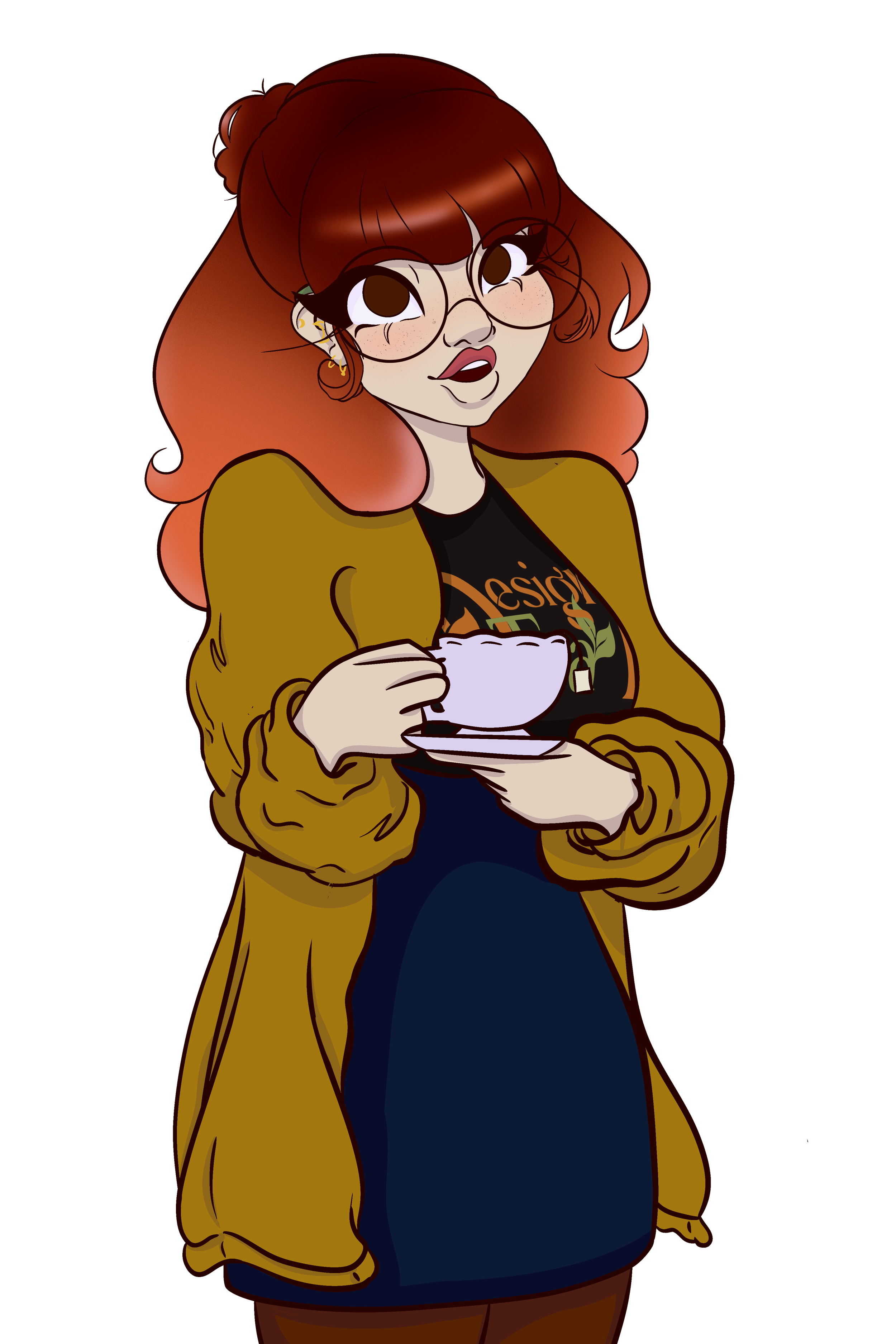 Tea_Cup.png