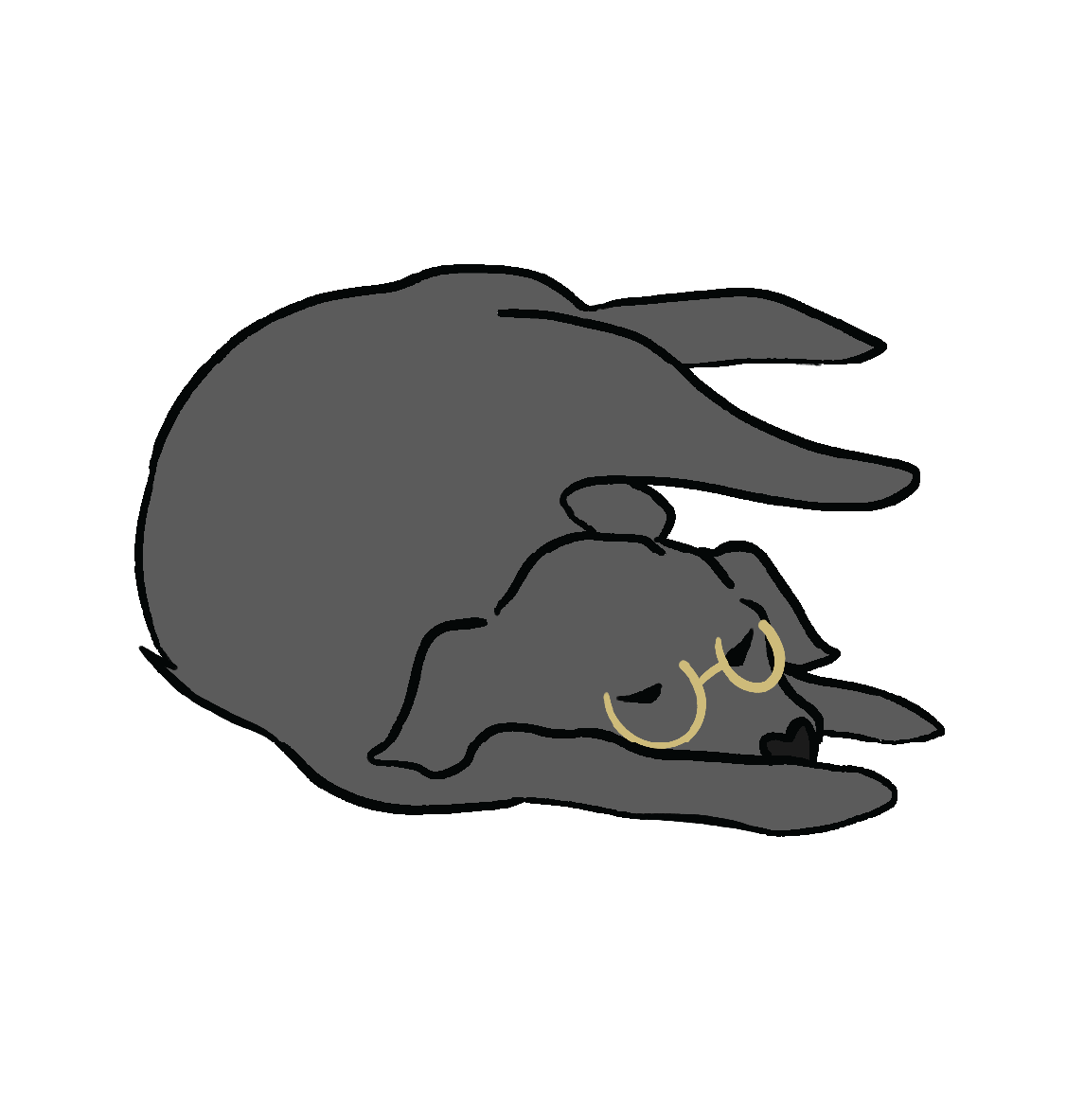 FRoxy - doggos-04.png