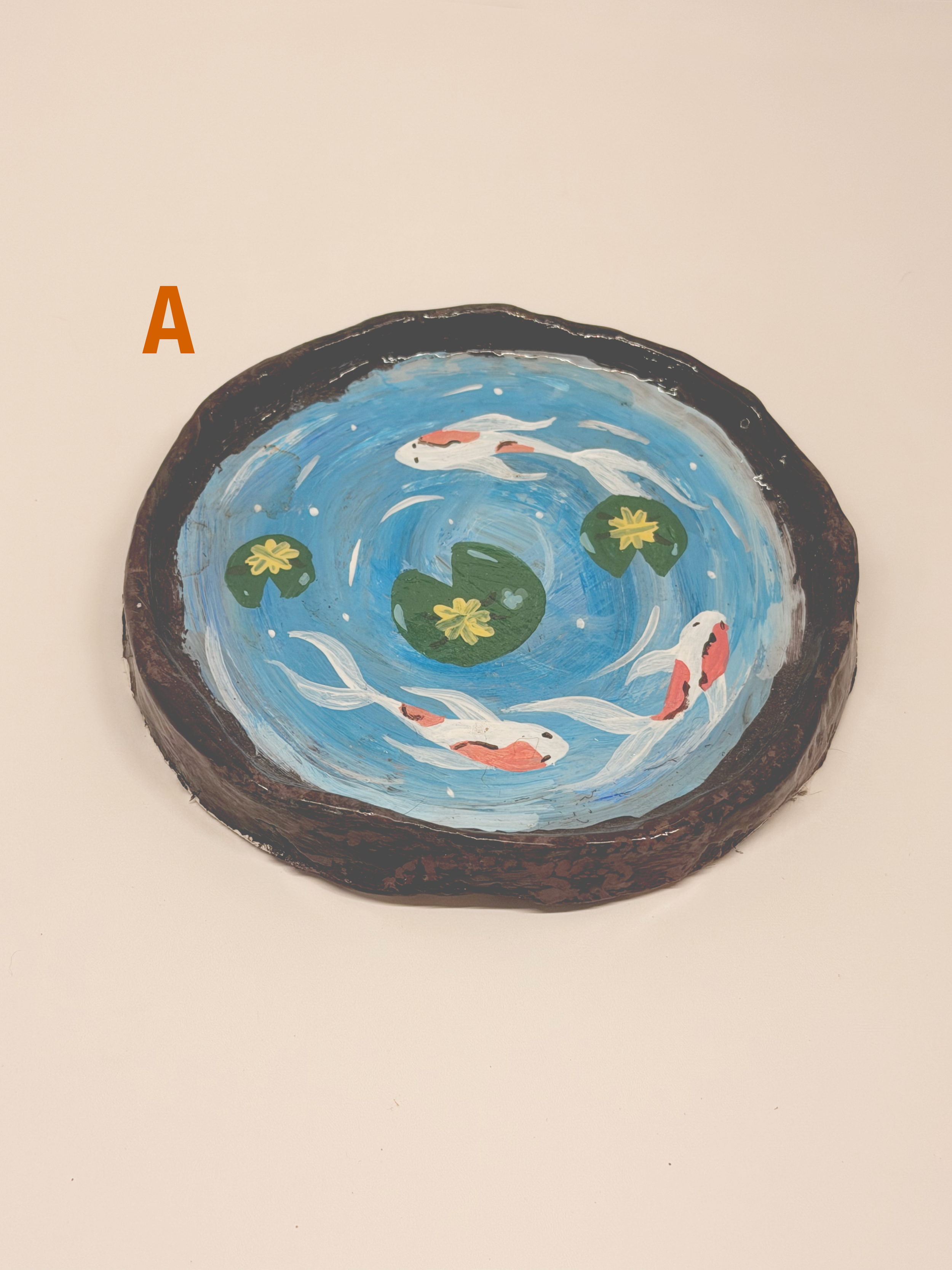 Koi Pond A.png