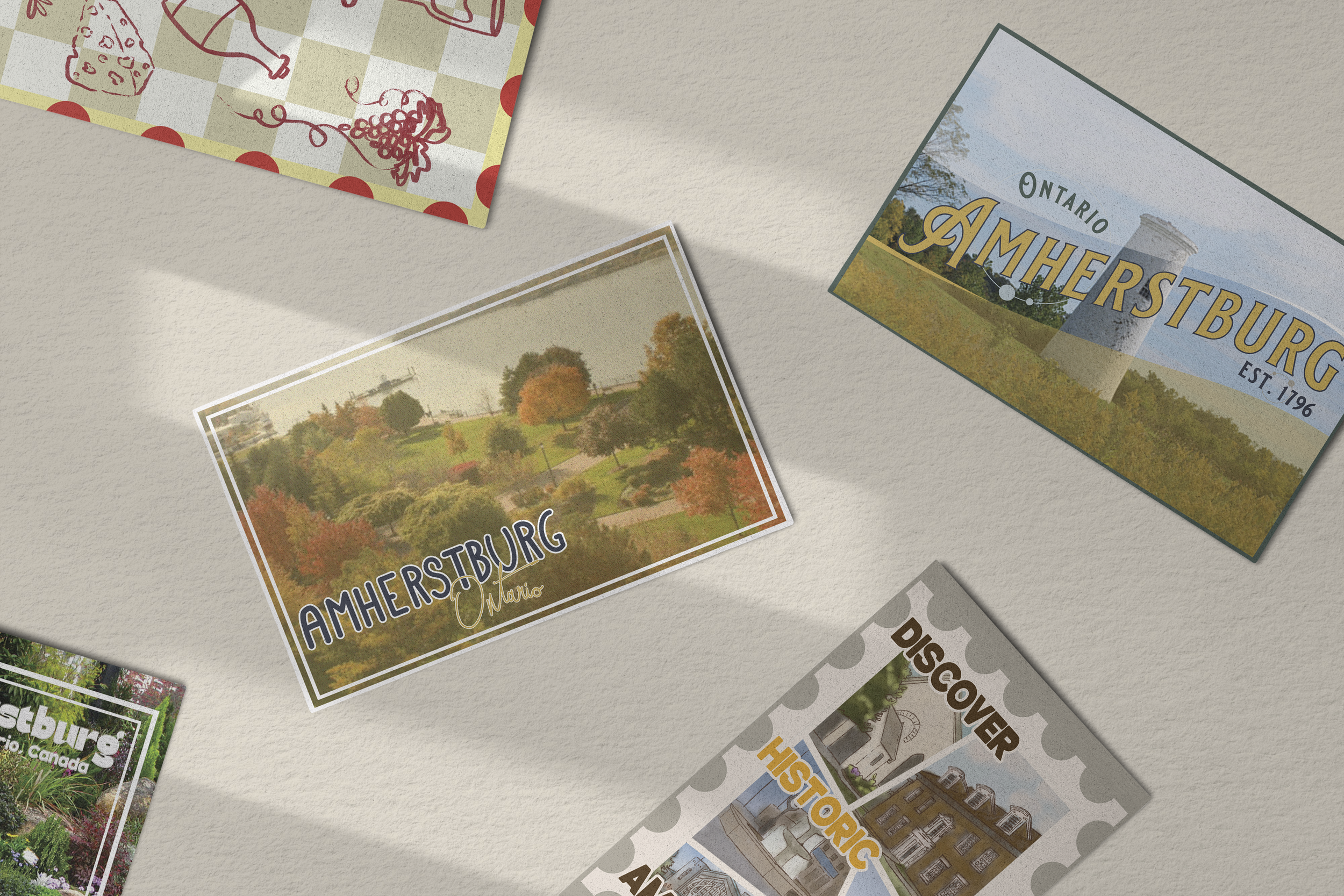 Postcards.png