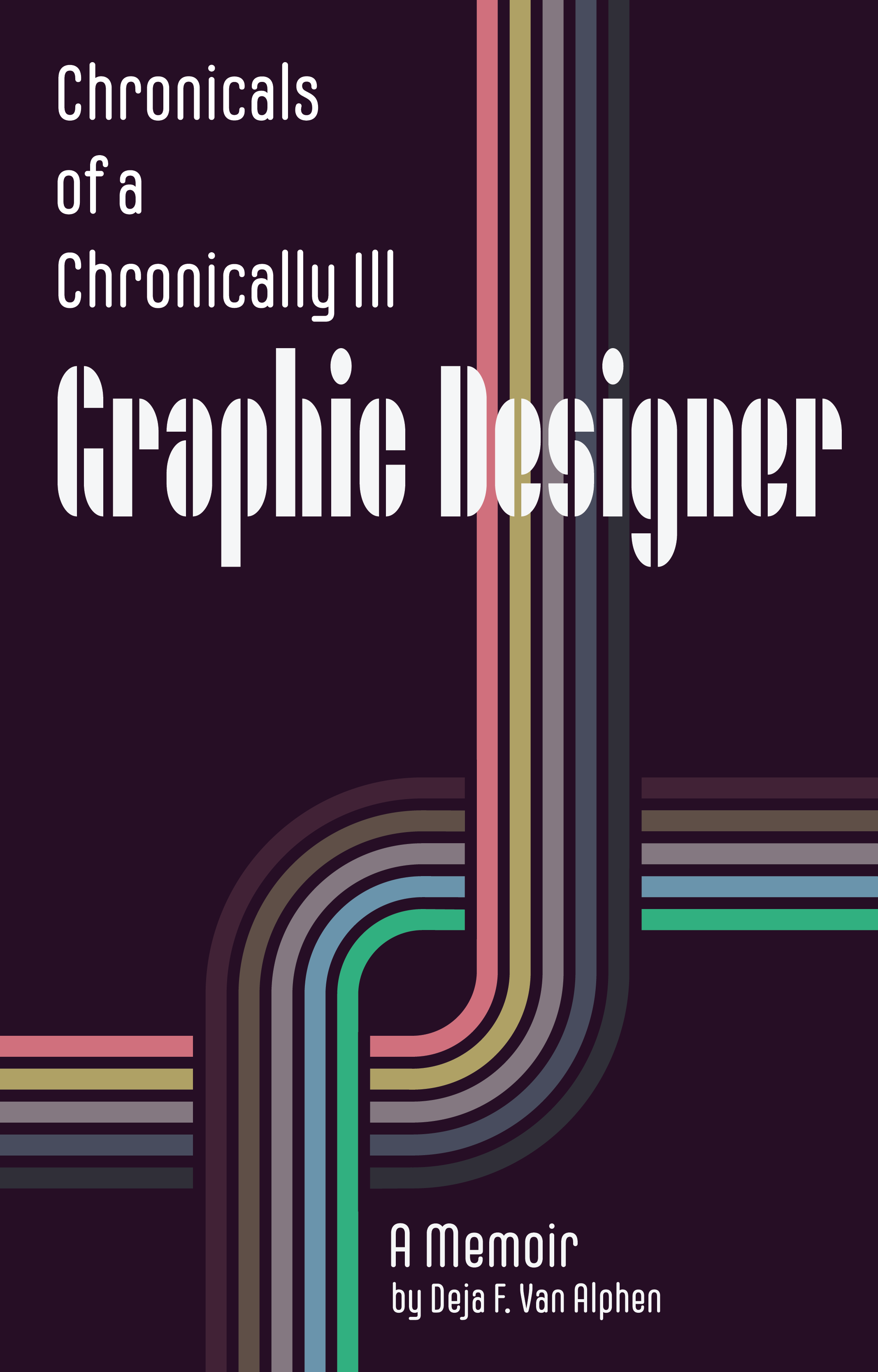 Memoir Book cover.png