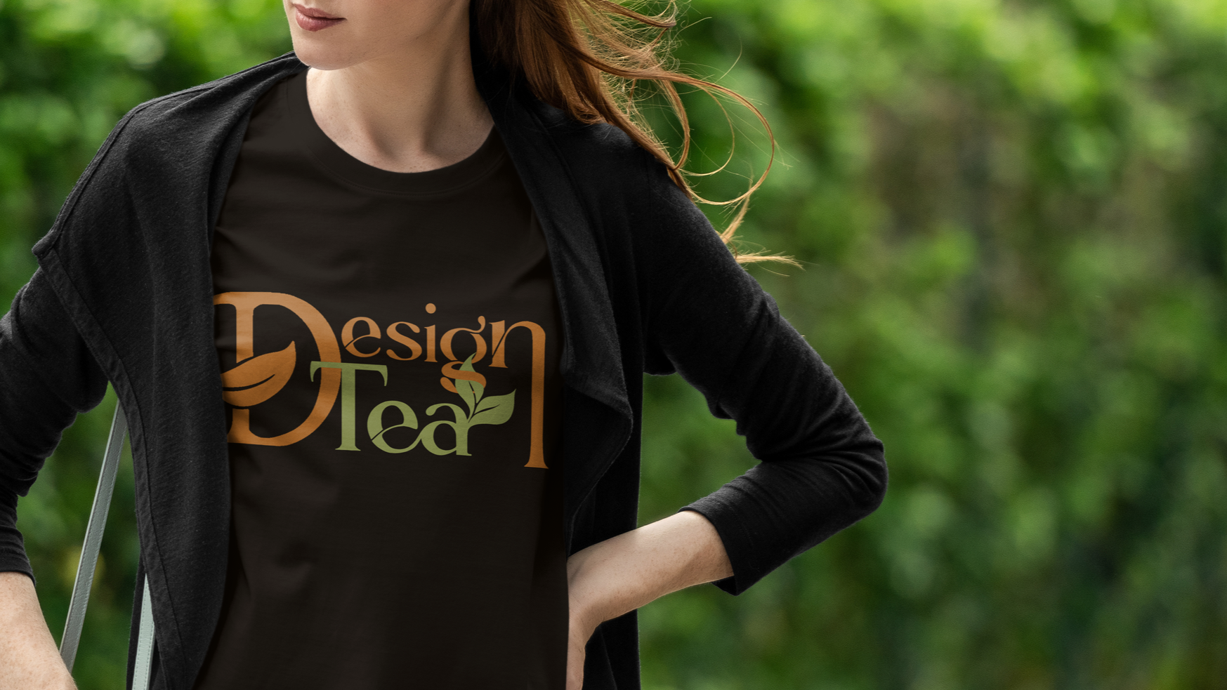 DT Free Urban T-Shirt Mockup.png