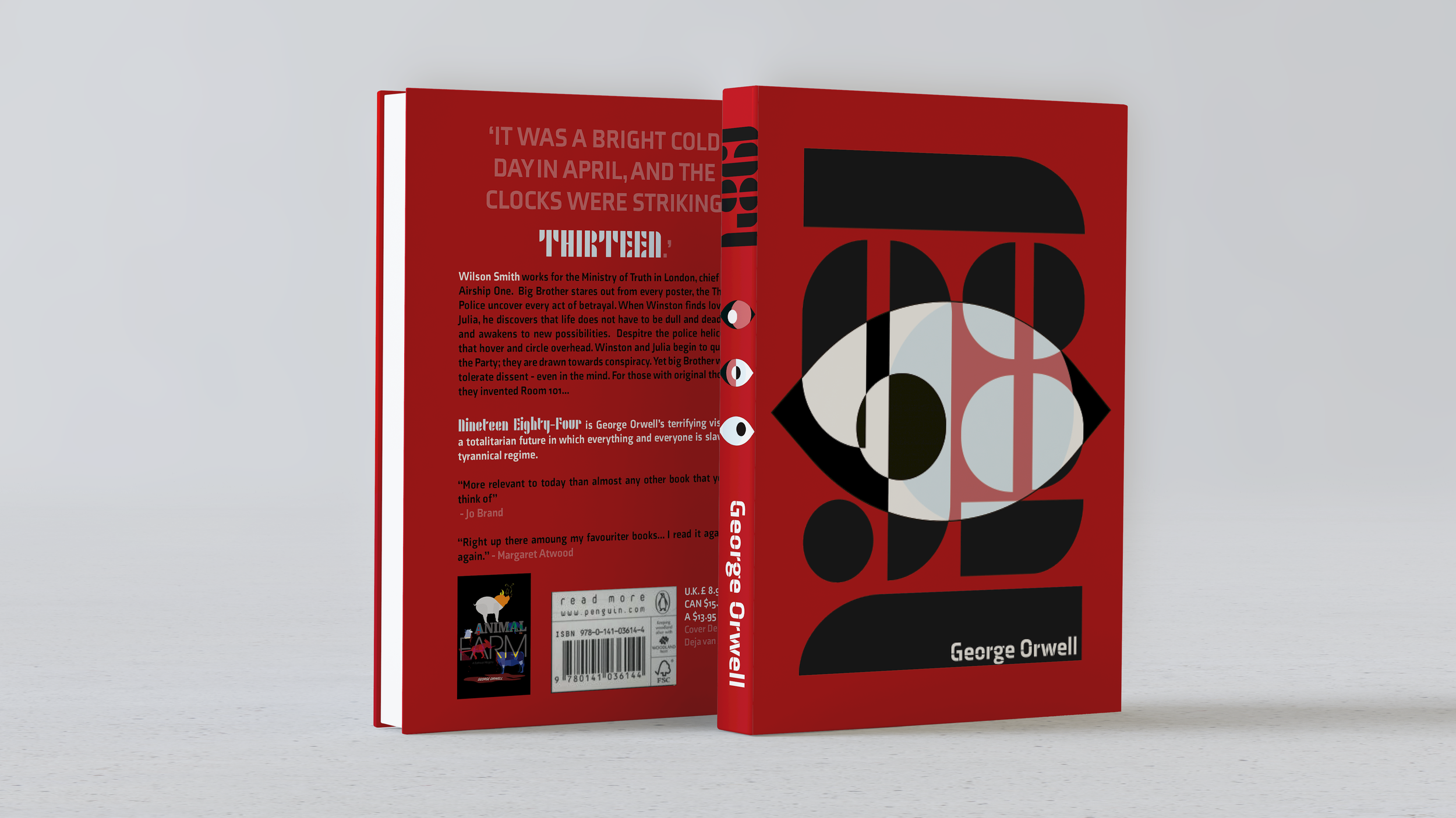 1984 book mockup.png