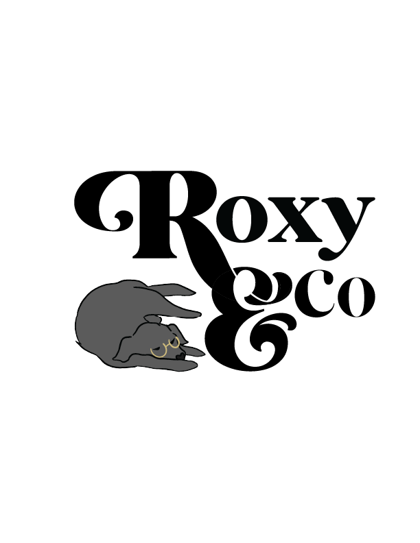 Roxy and Co - Logo - 2025 remake.png