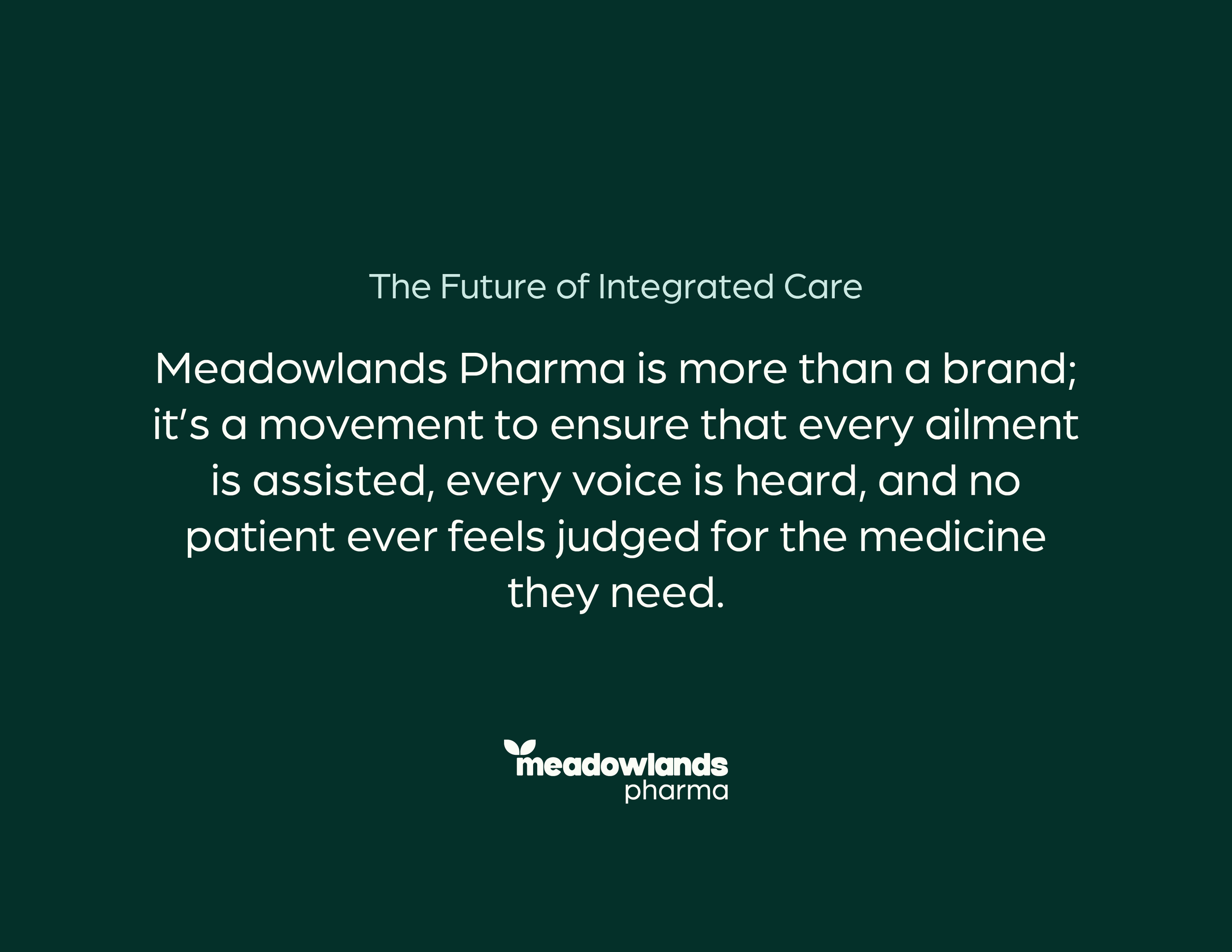 Meadowlands Pharma portfolio13.png
