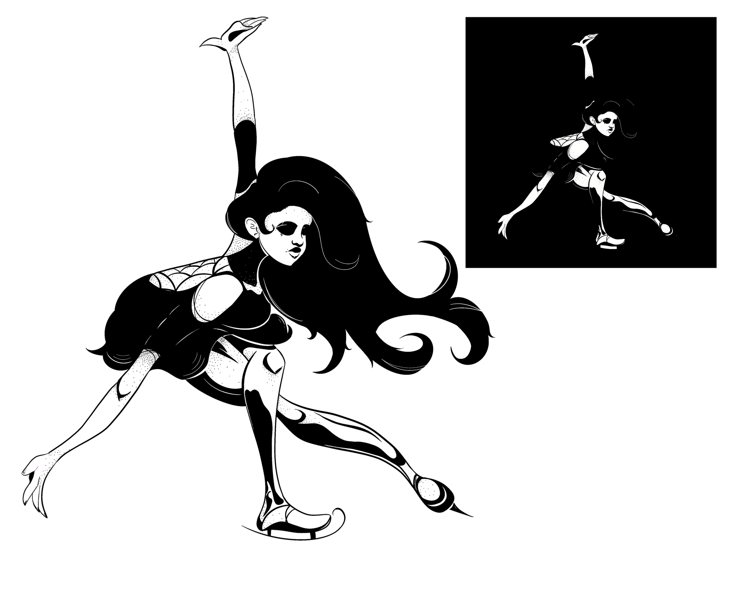 Santoro_Project1version2.png