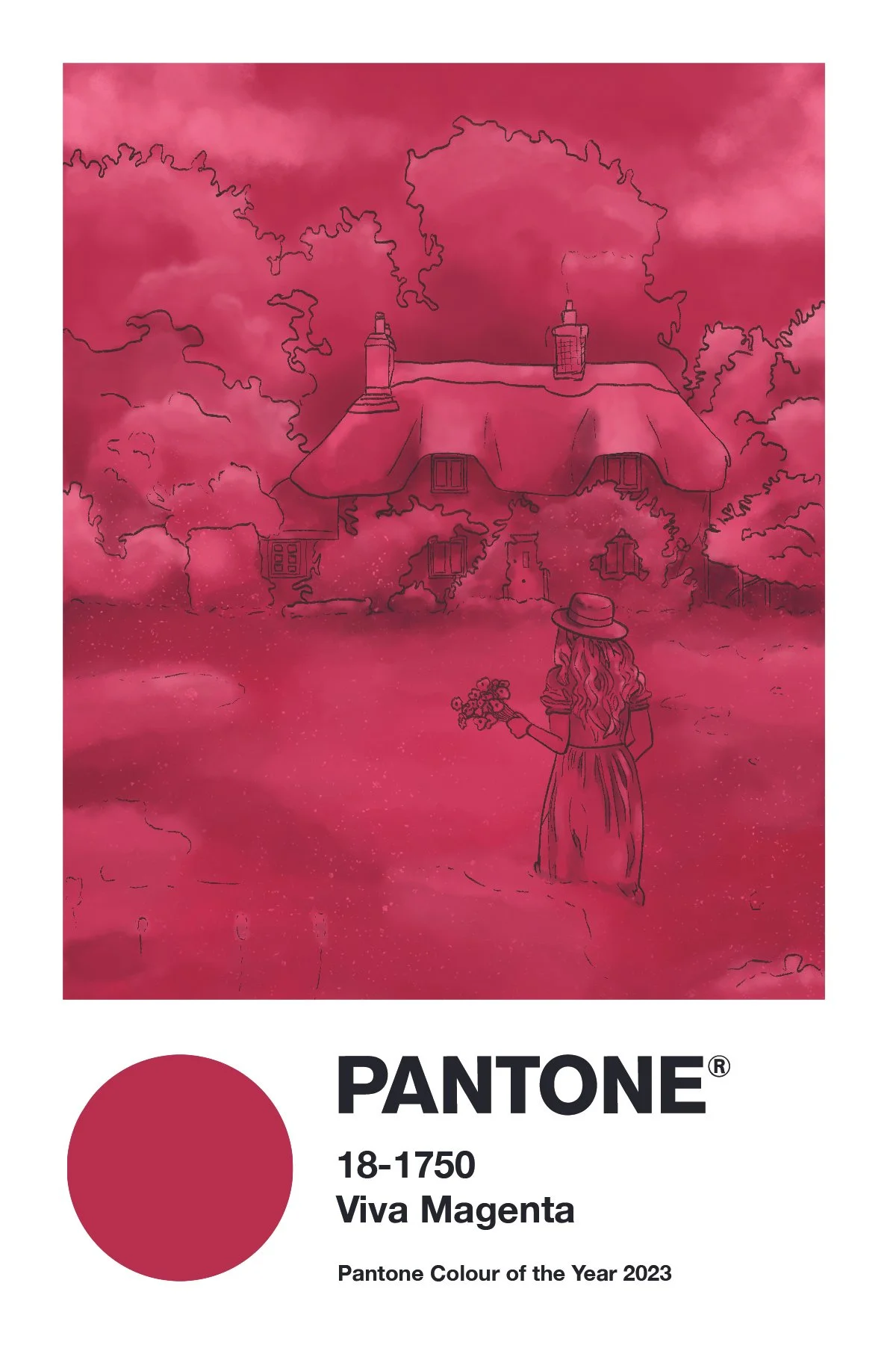 Pantone Viva Magenta 18-1750.jpg