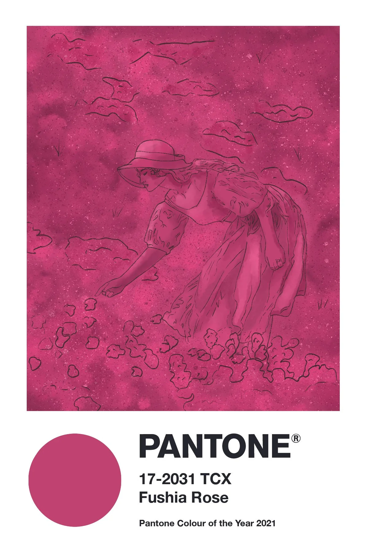 Pantone Fushia Rose 17-2031.jpg