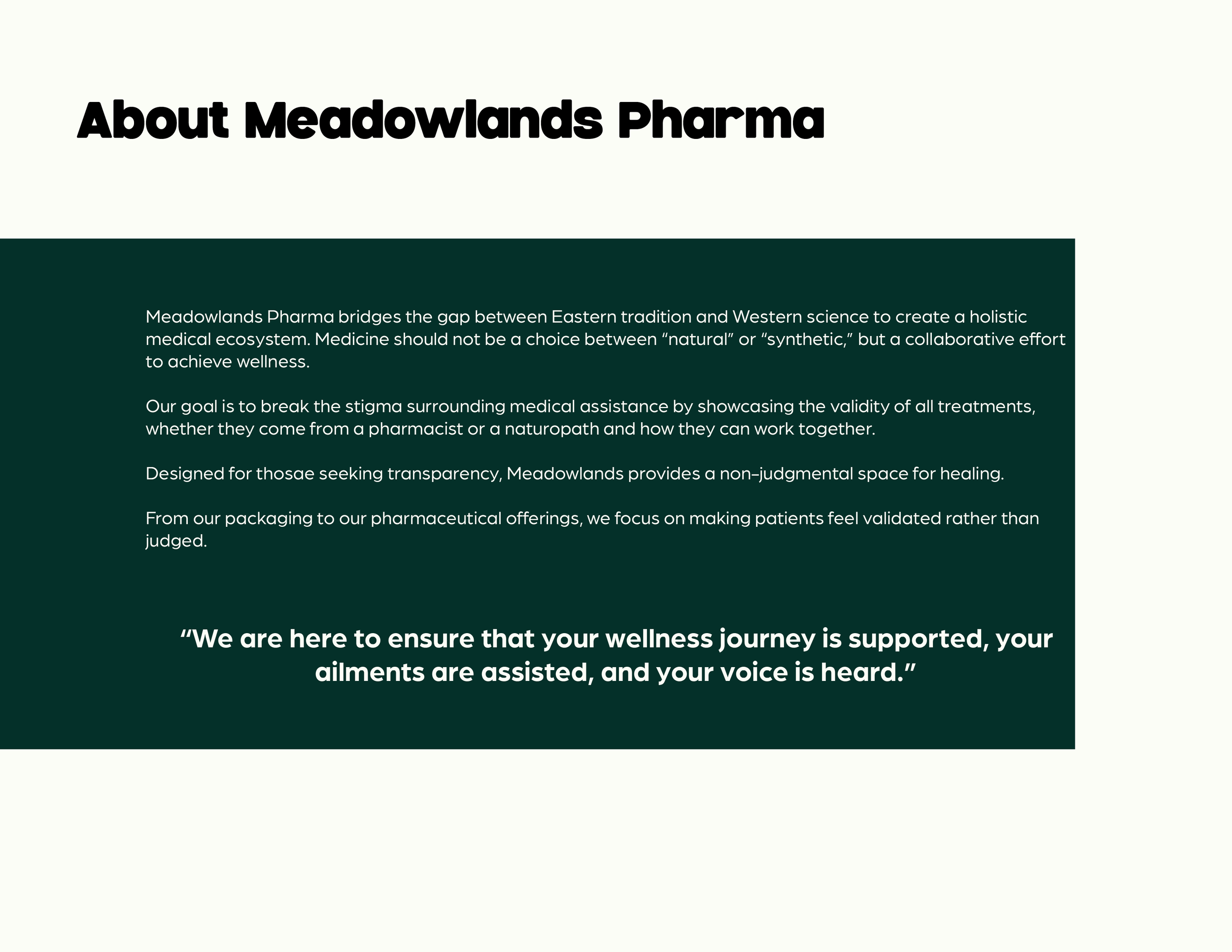 Meadowlands Pharma portfolio.png